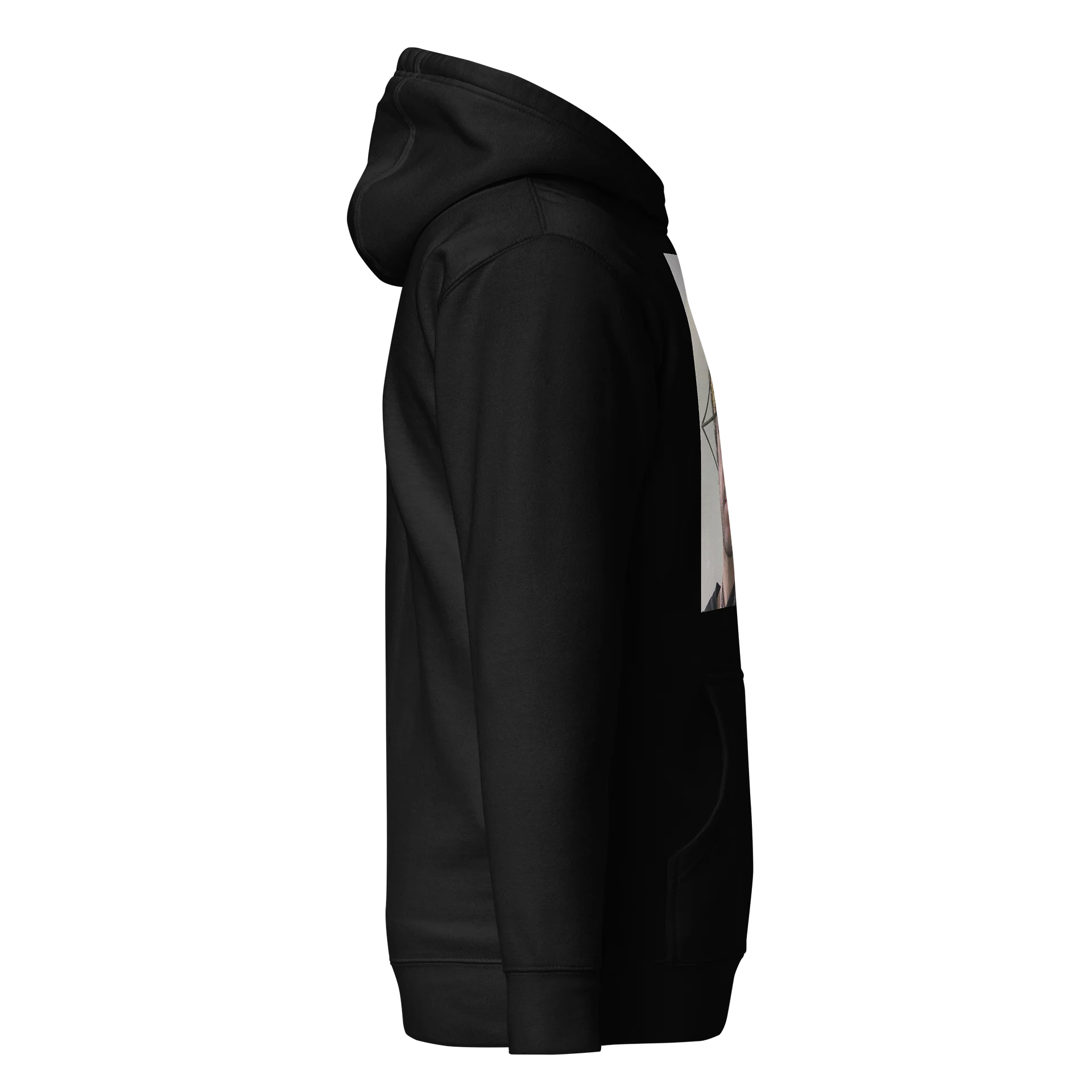 Nicholas McInnes hoody product image (5)