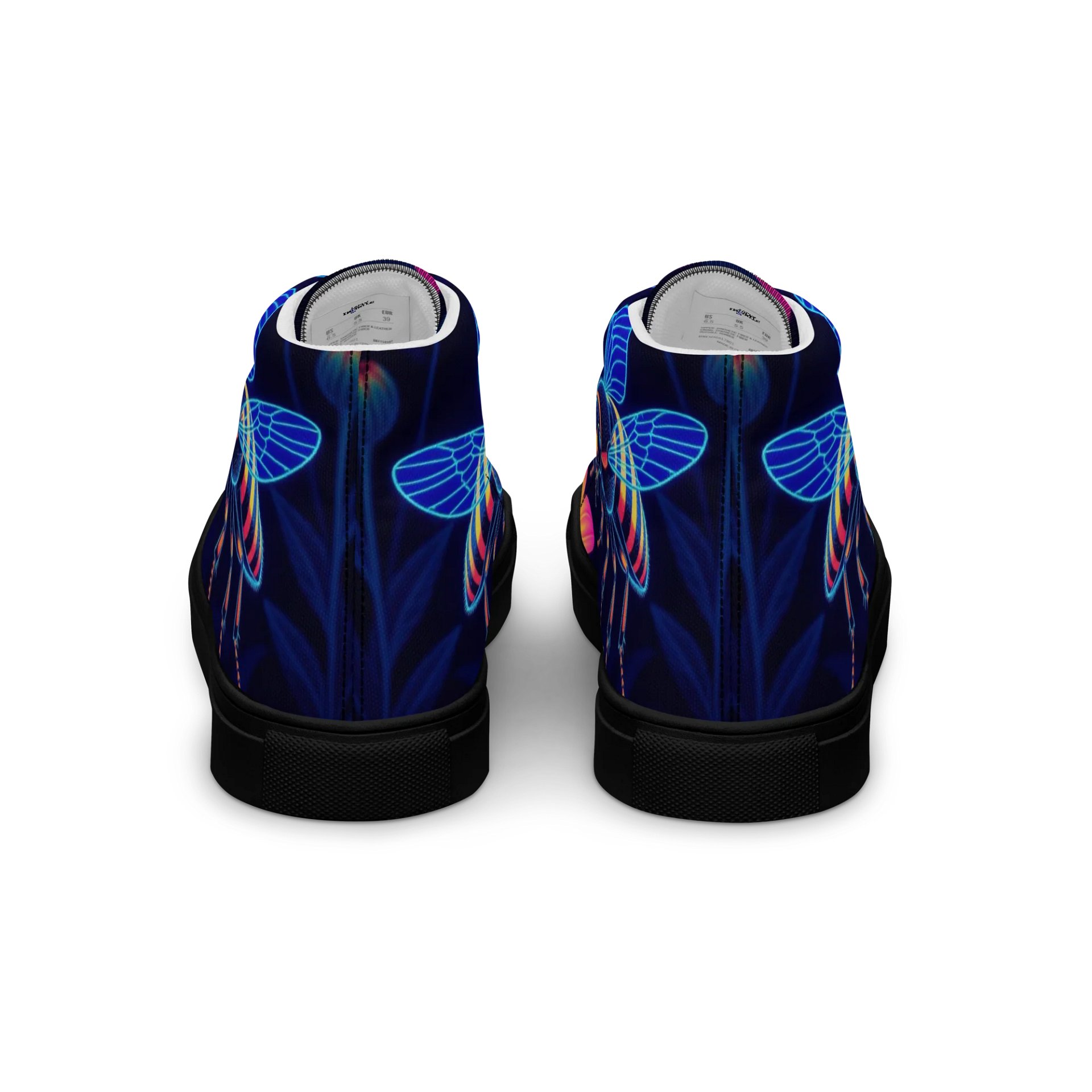 Pollinator product image (4)