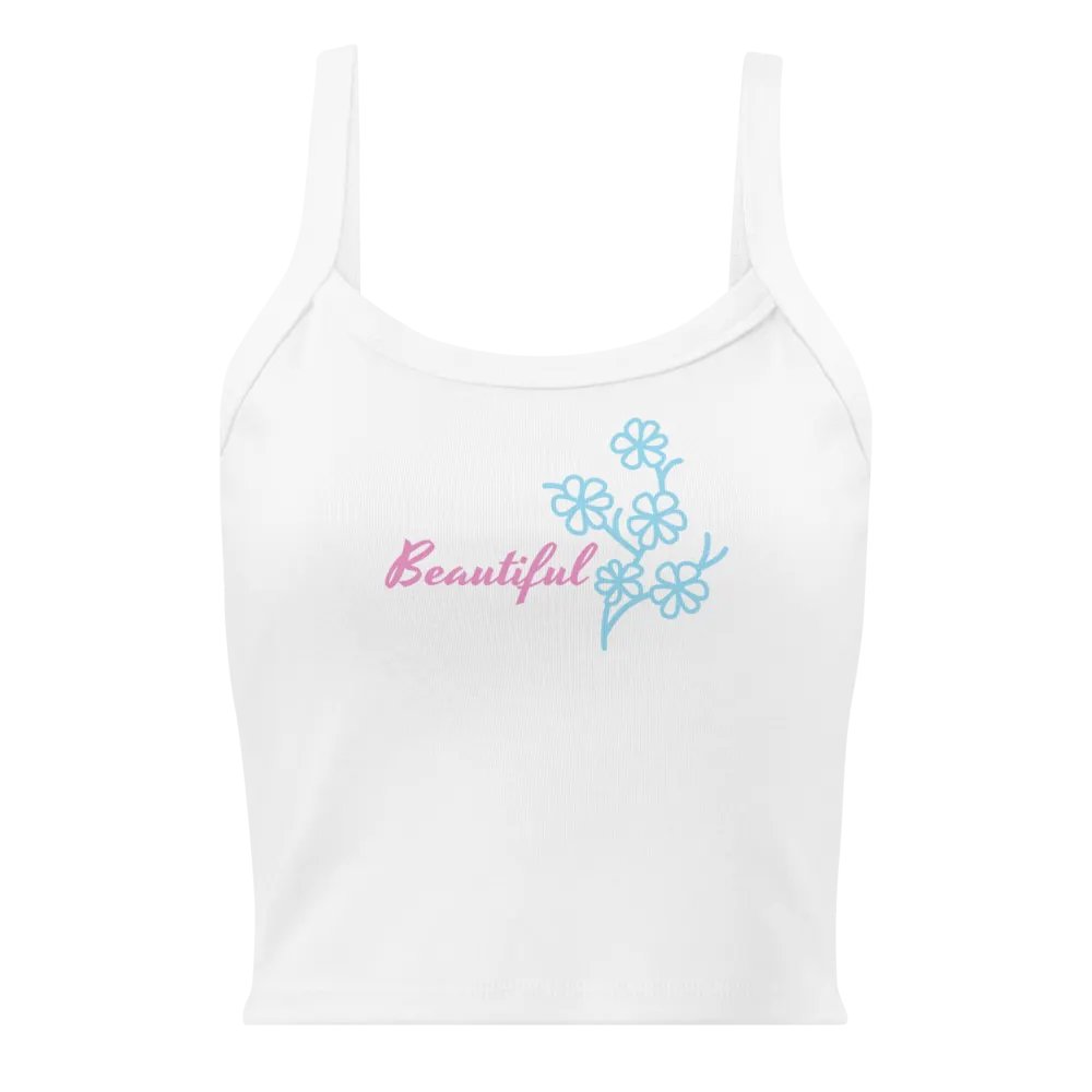 Beautiful Blooms product image (1)