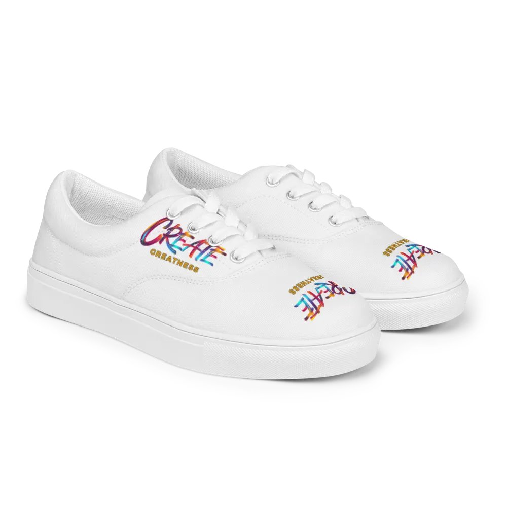 Create Greatness Rush Shoes product image (5)