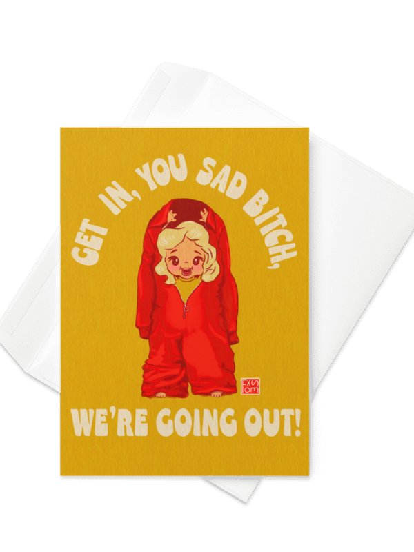 Jumper product image (1)