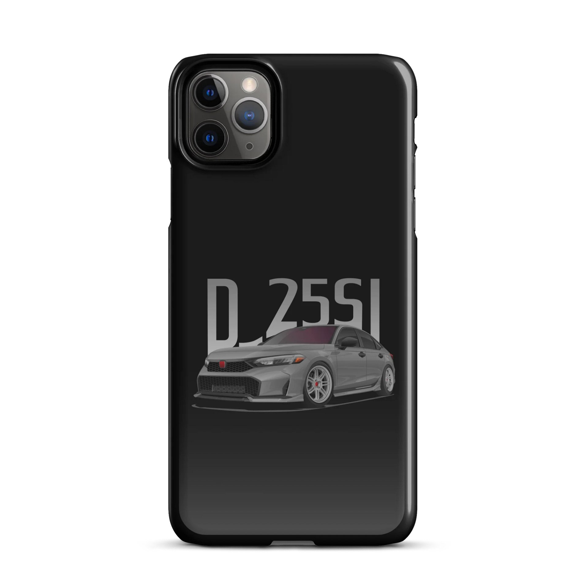 iphone case - d_25si product image (51)
