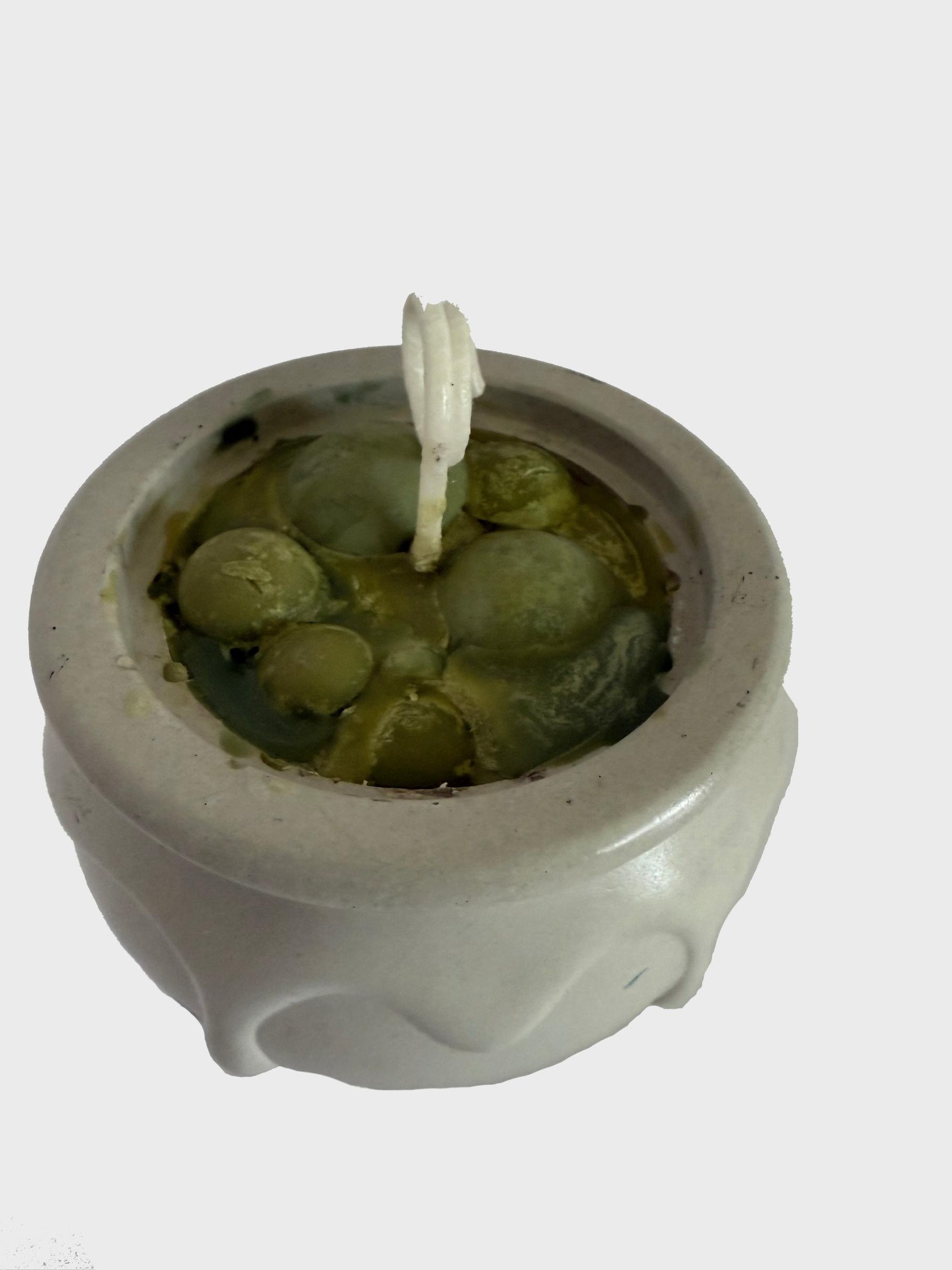 Incantation product image (2)