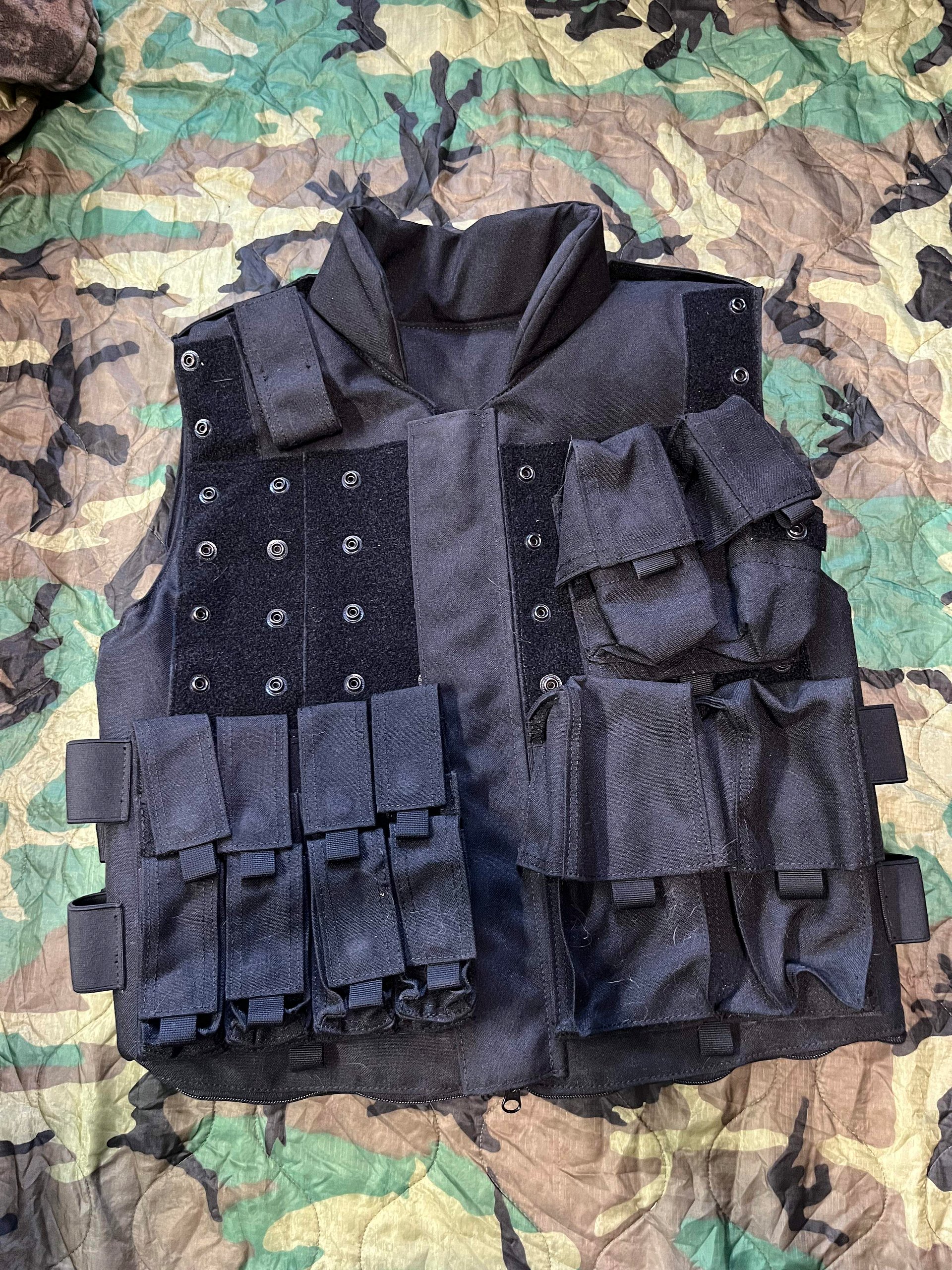 PANTAC HRM product image (1)