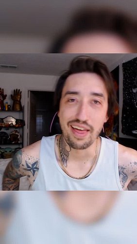 handsome attacker | #akkorokamuidesu on #Twitch