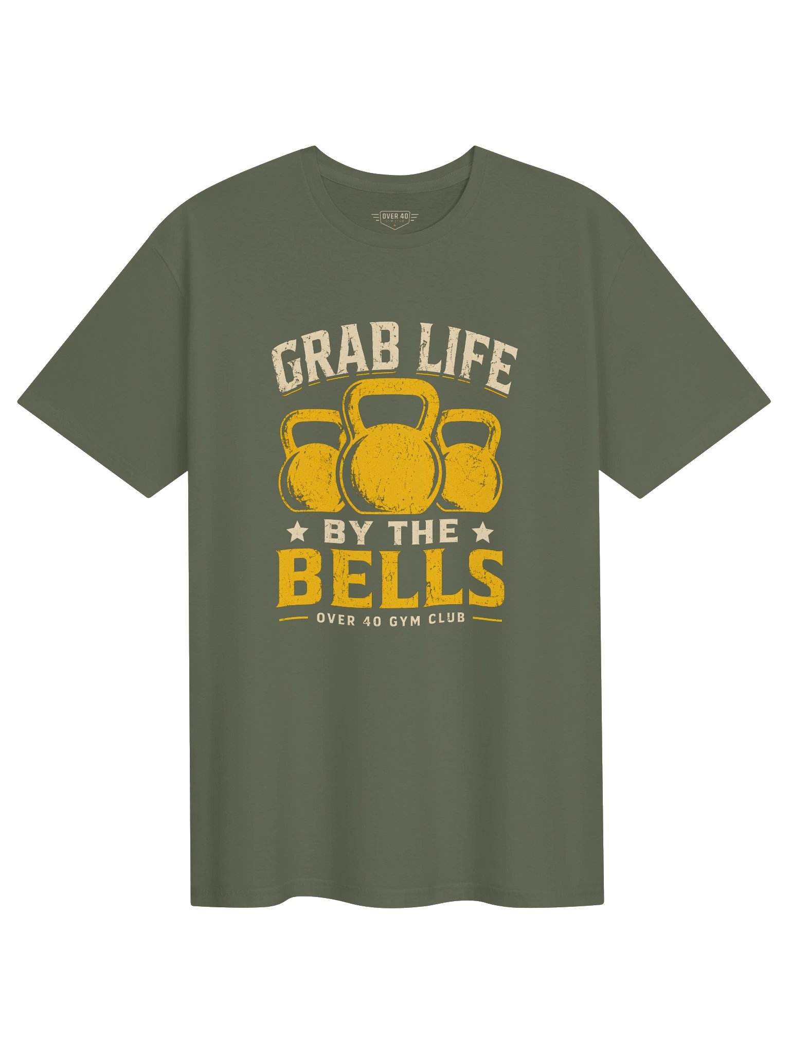 Grab Life product image (1)