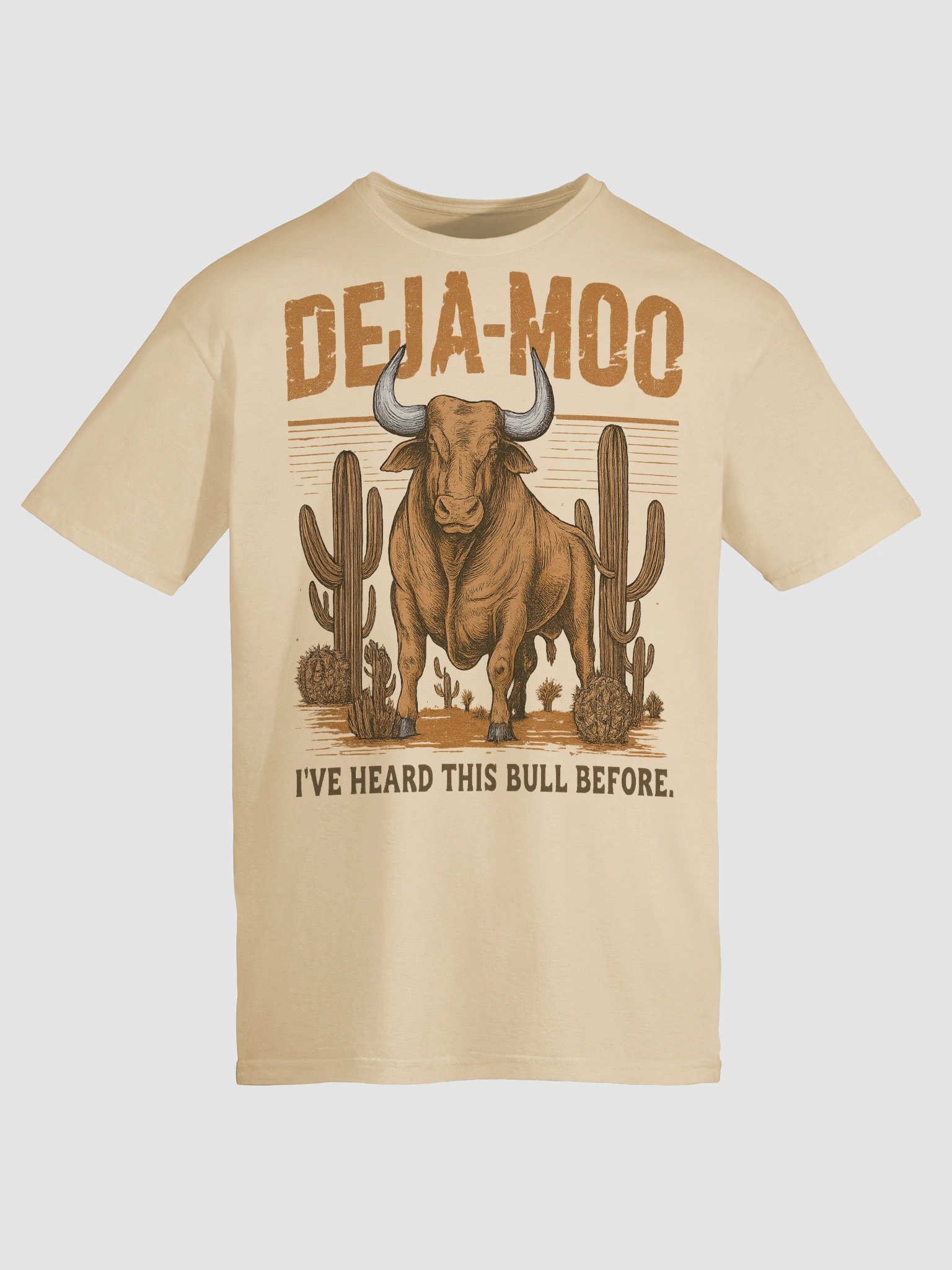 Deja-Moo product image (9)