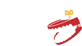 Rooster Teeth Store