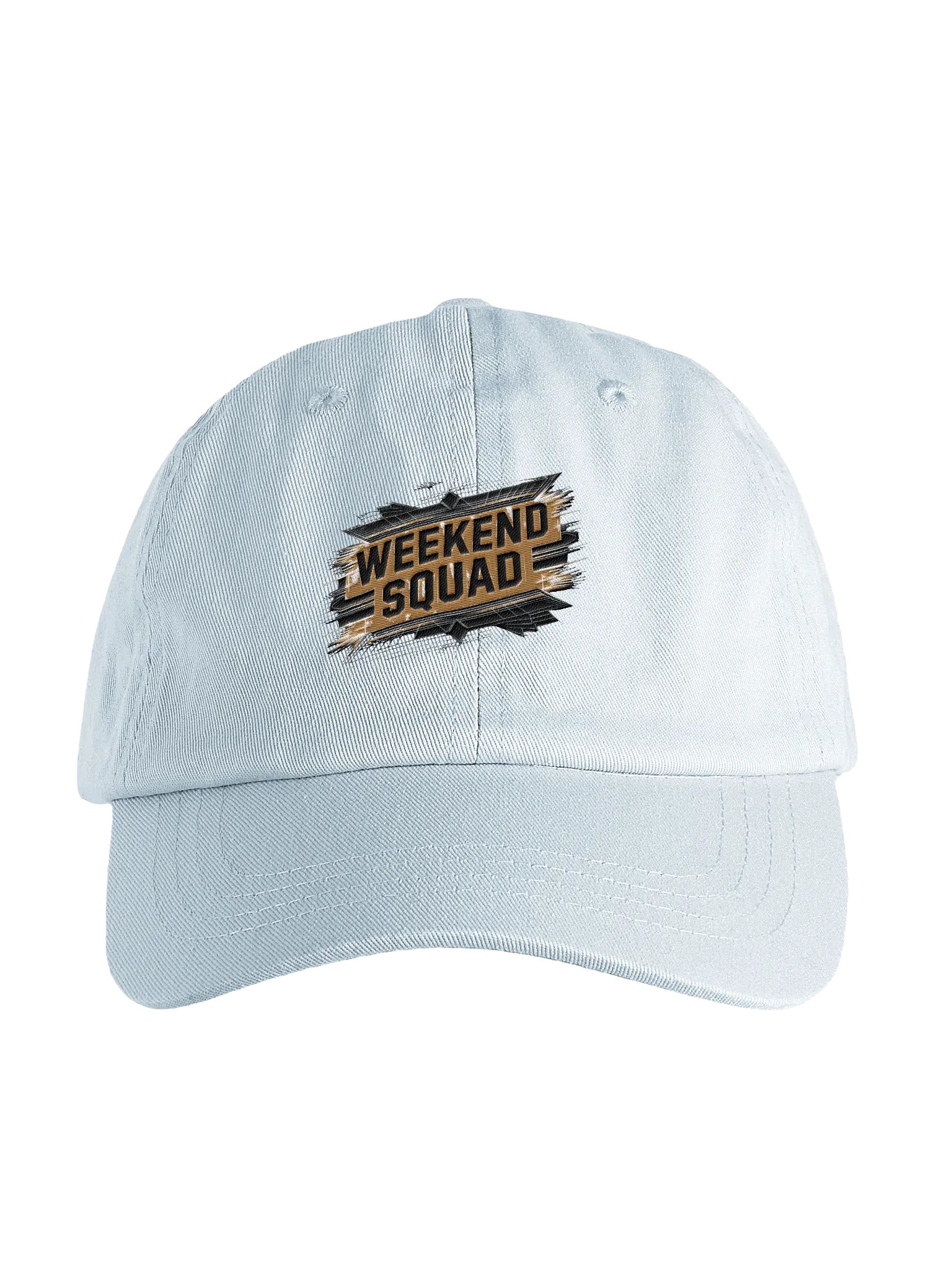 Weekend Squad product image (1)