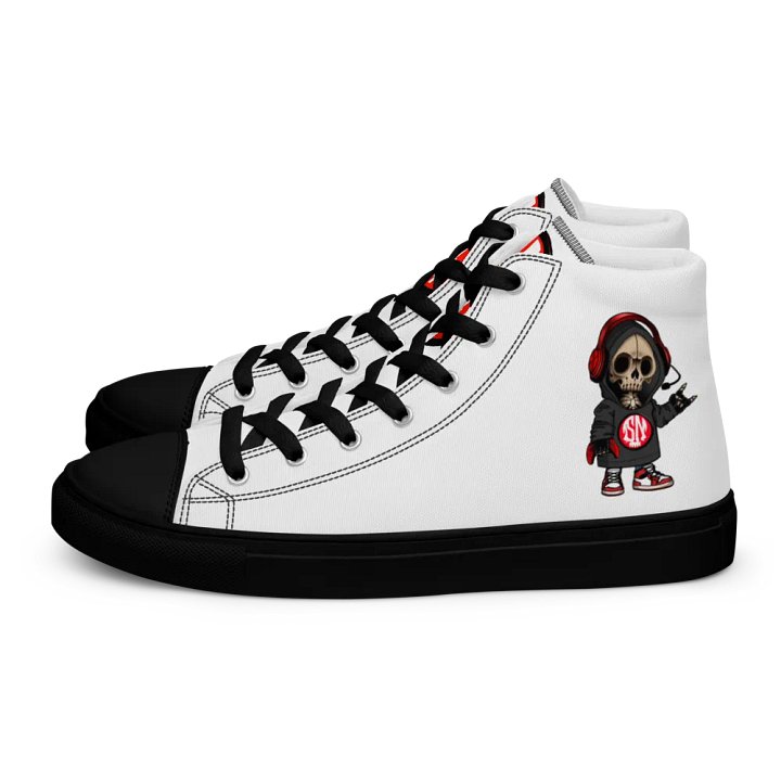 Sneakers product image (1)