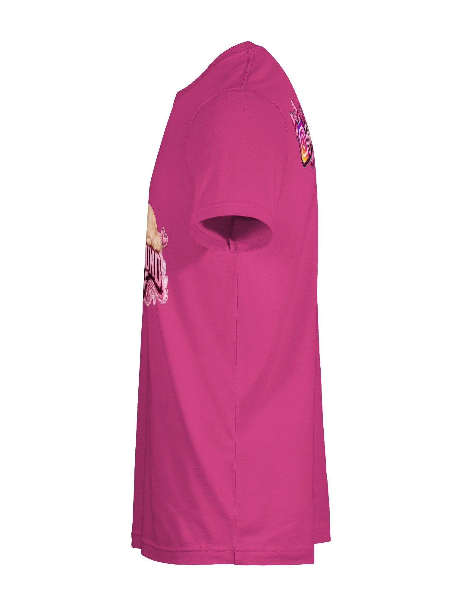 Dachshund MILF product image (39)