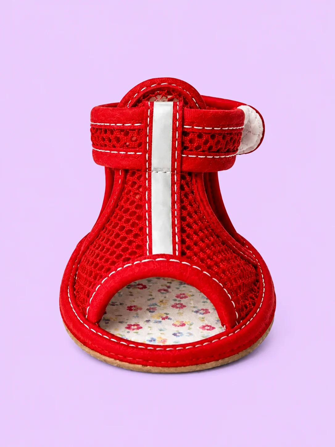 Dog Sandals product image (4)