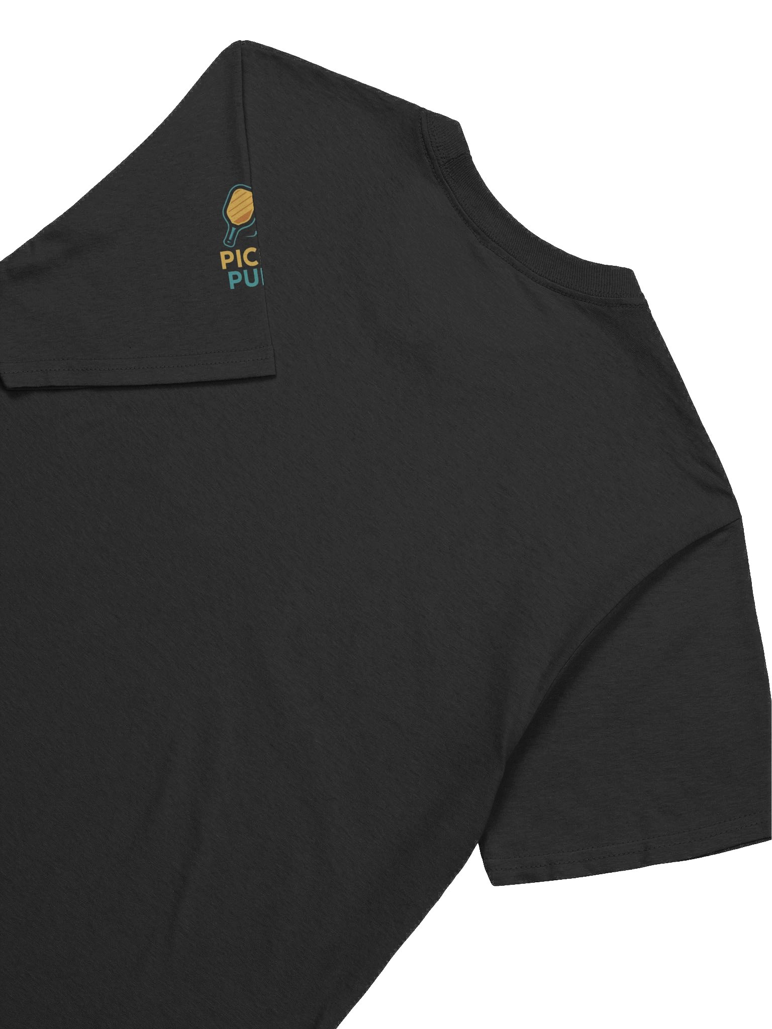 Full Tilt Pickleball Tee product image (16)