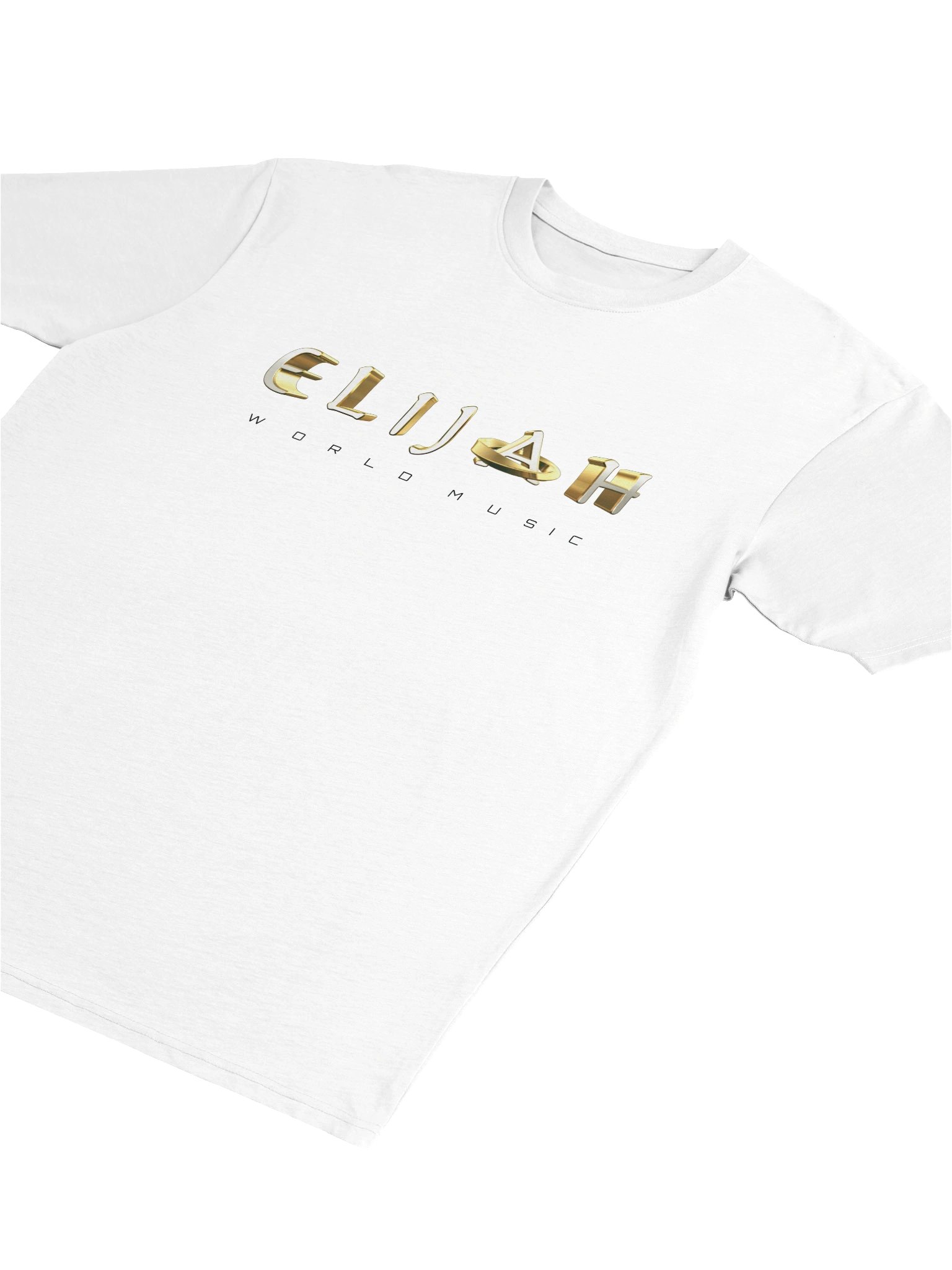 Men's EWM Premium Heavyweight Tee product image (16)