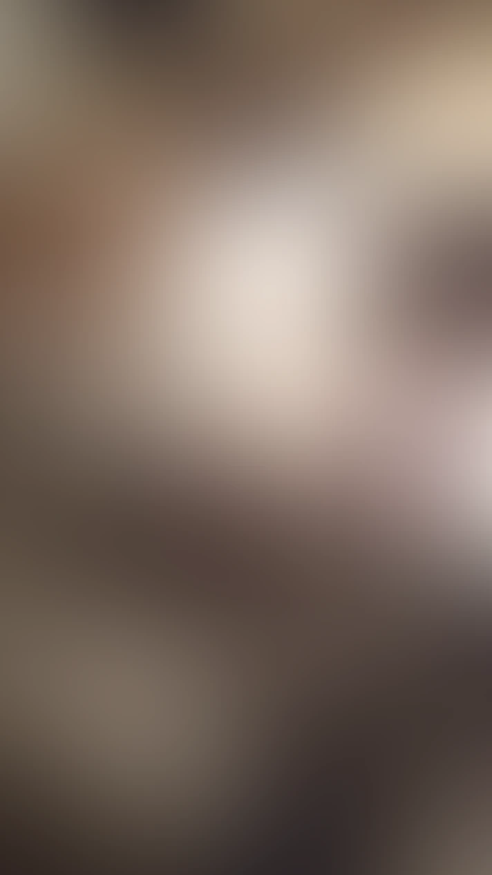 Video thumbnail background