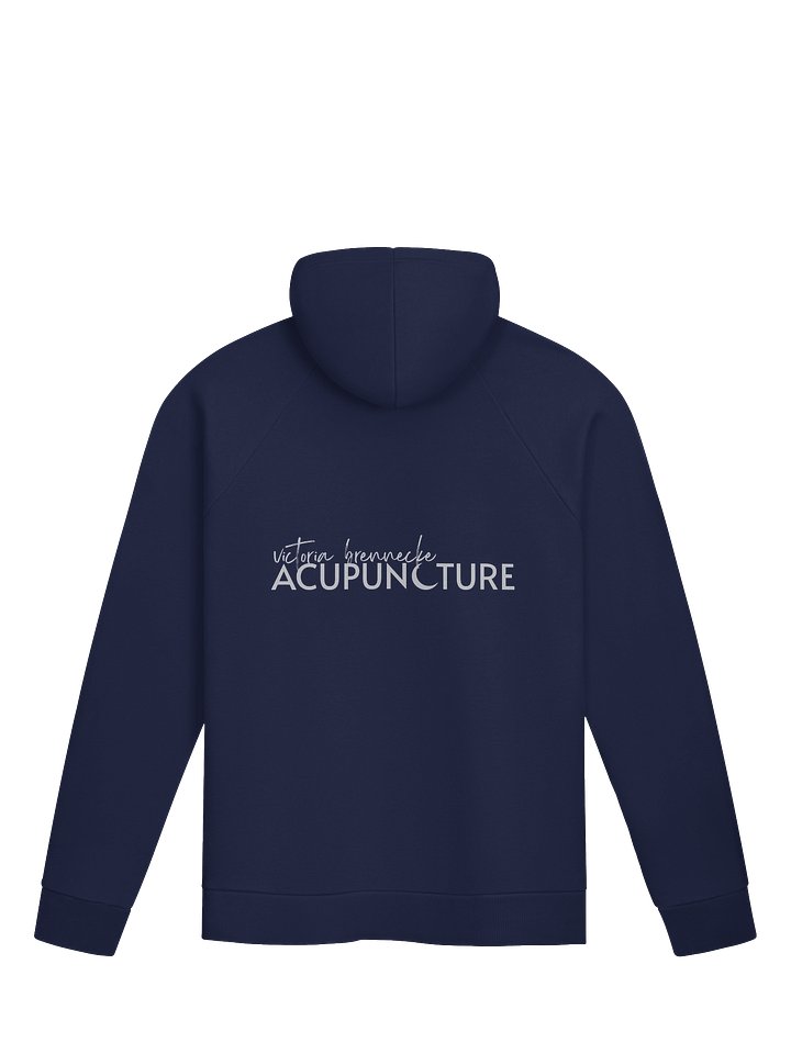 Under Armor Back Logo Printed (unisex) product image (2)