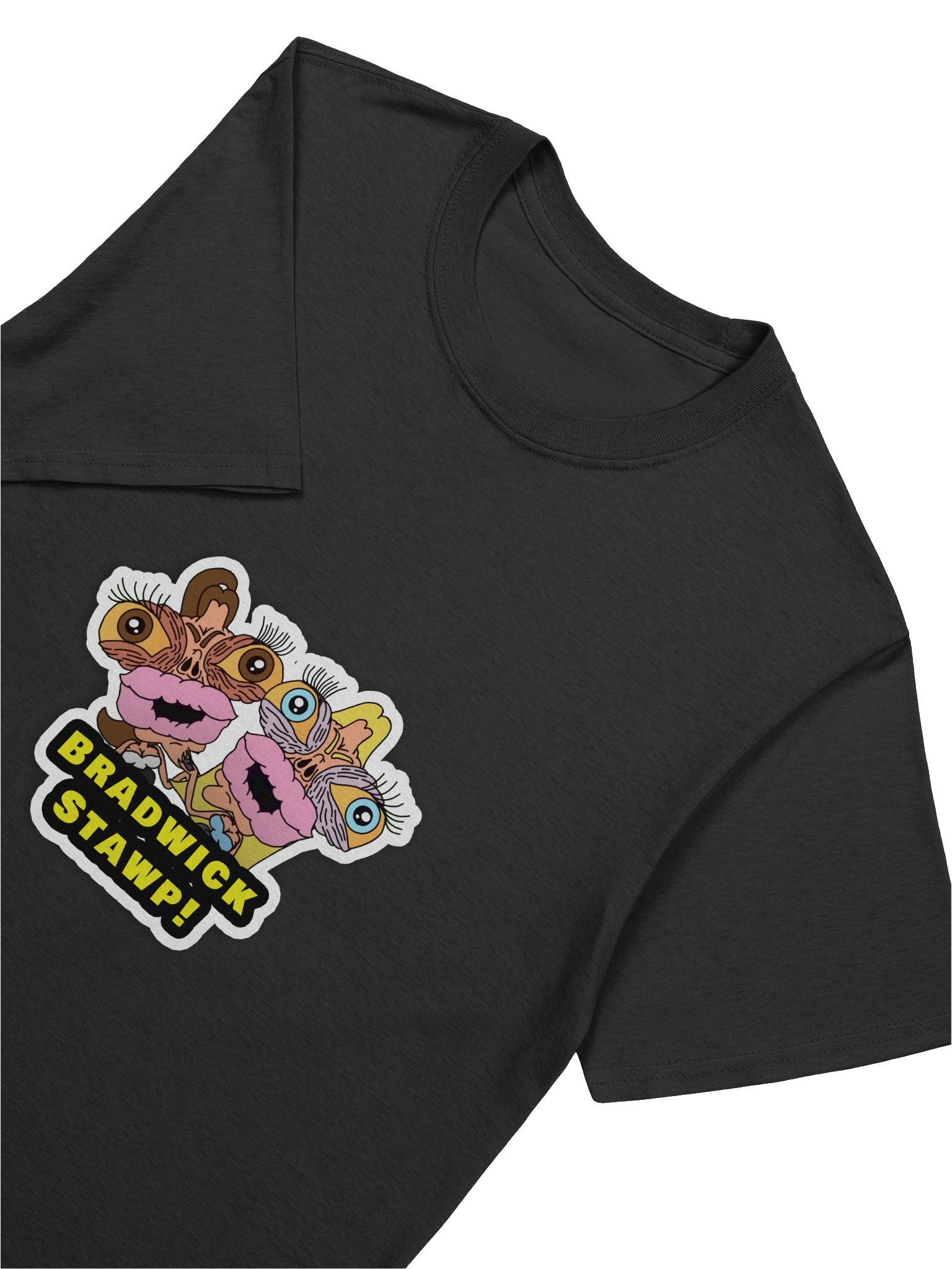 Graceigh and Emmaeigh T shirt product image (37)