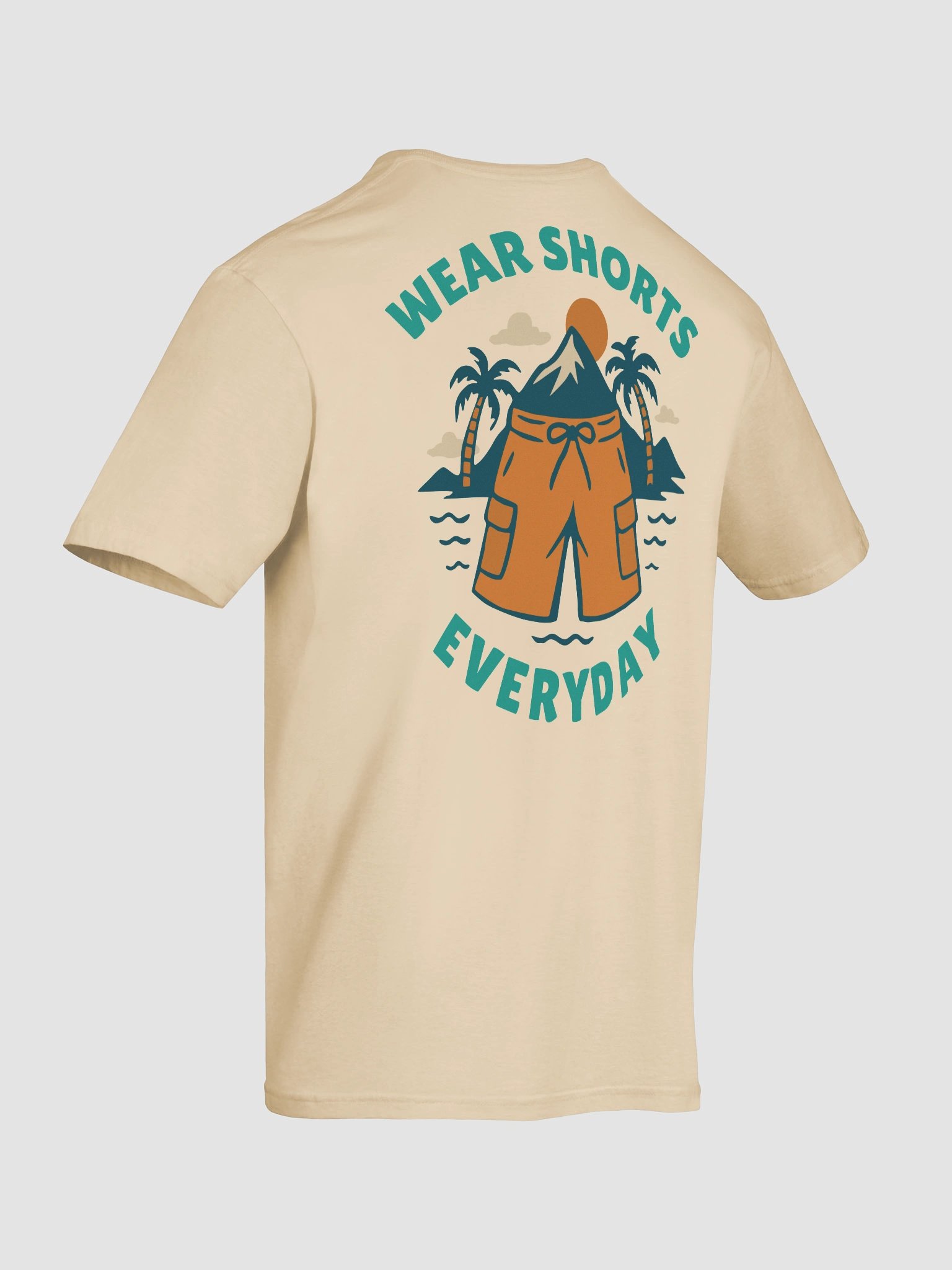 Tropical Edition product image (12)