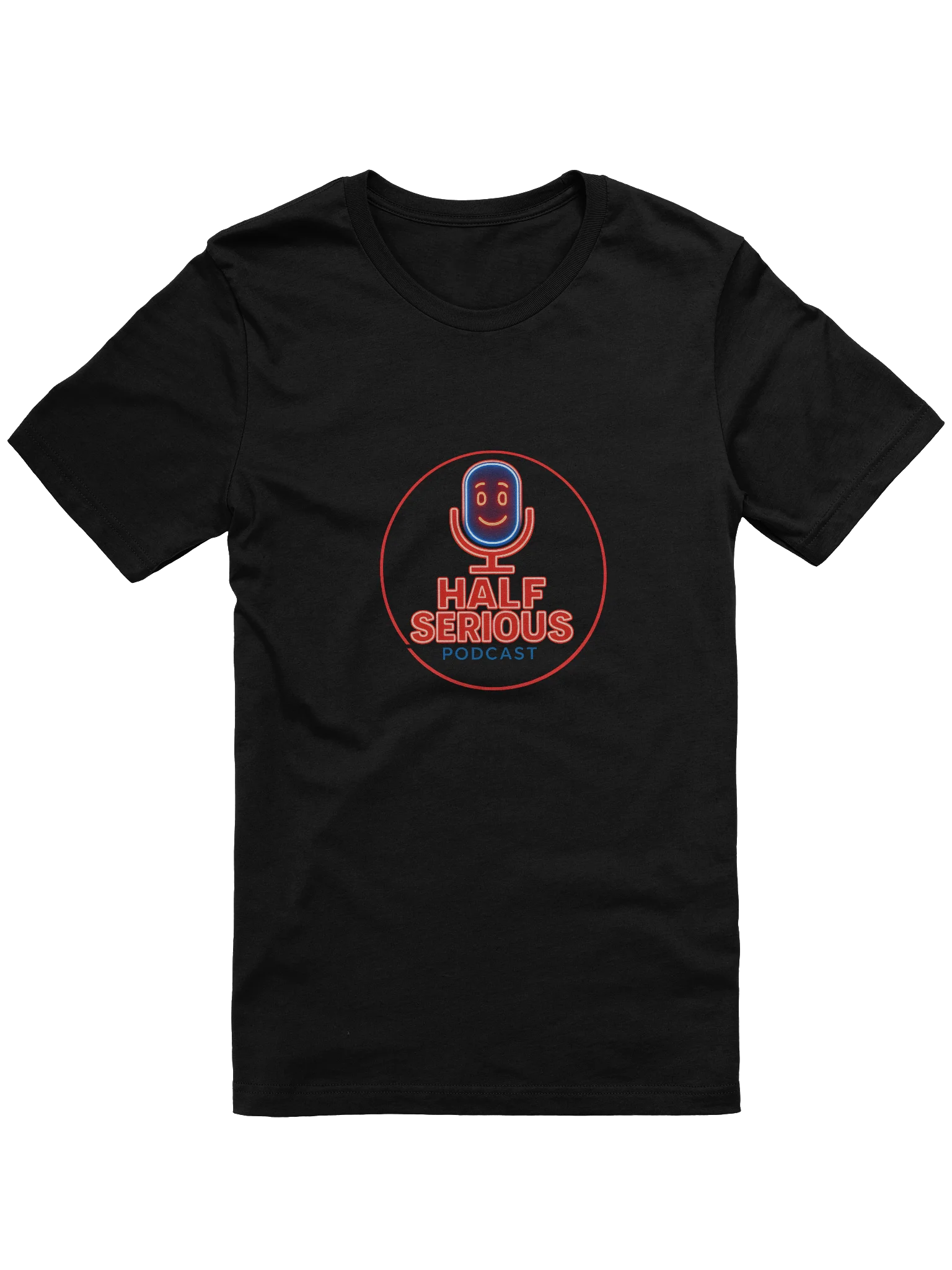Trigger Warning Soft Shirt product image (1)