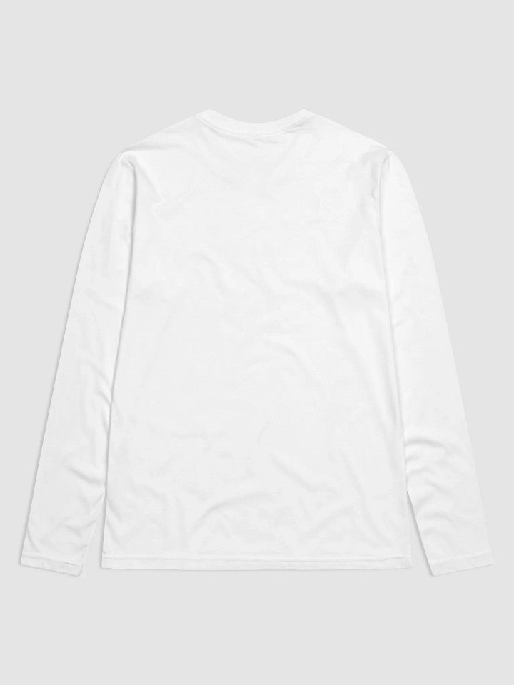 Better Together Sweater product image (2)