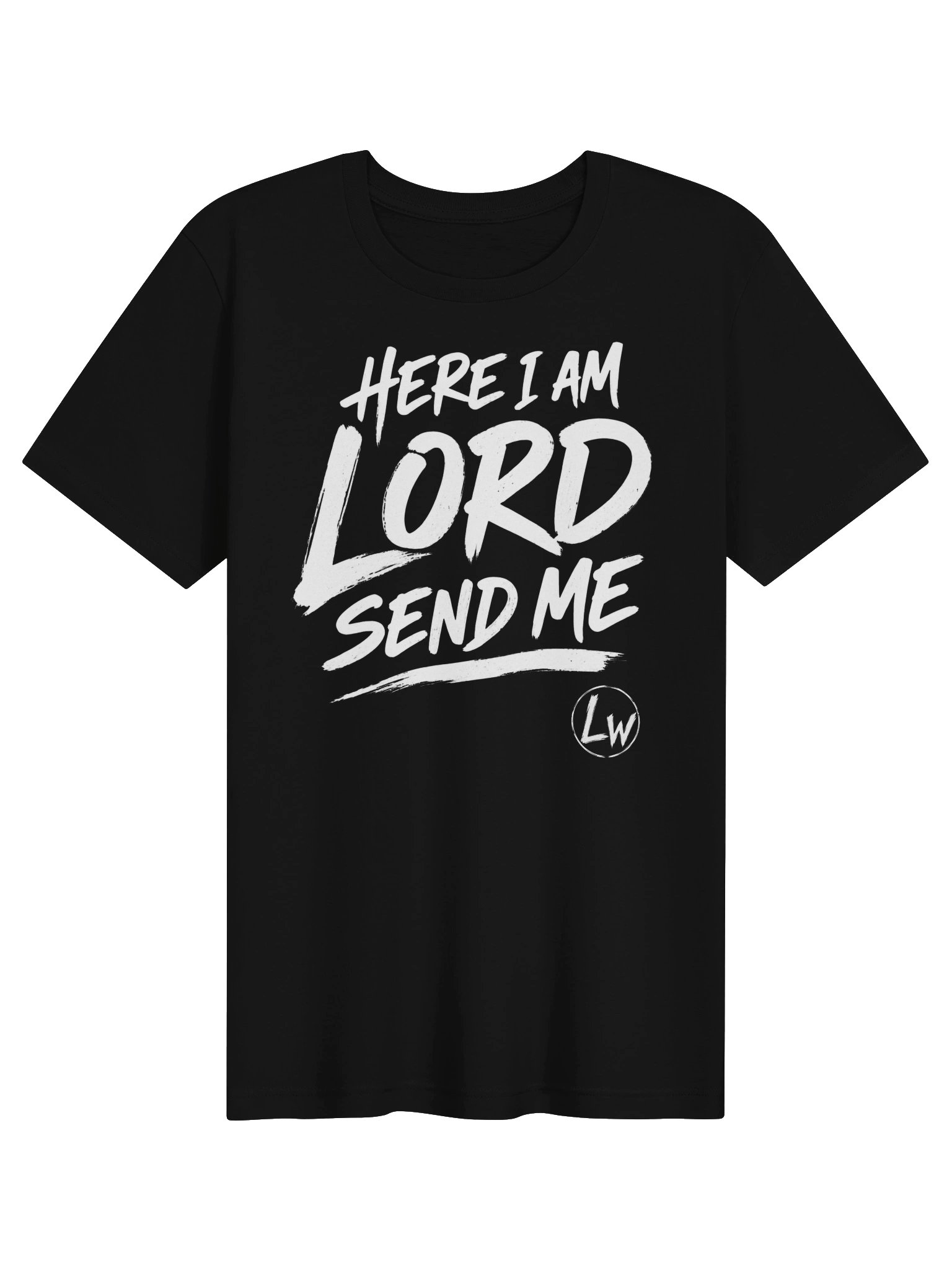 Send Me (Mens) product image (3)