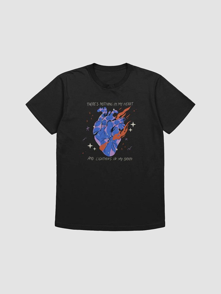 Heart and Brain product image (2)