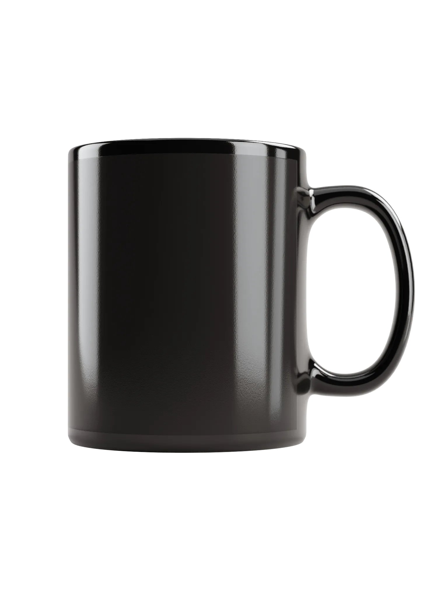 Golden Pineapple Mug product image (2)