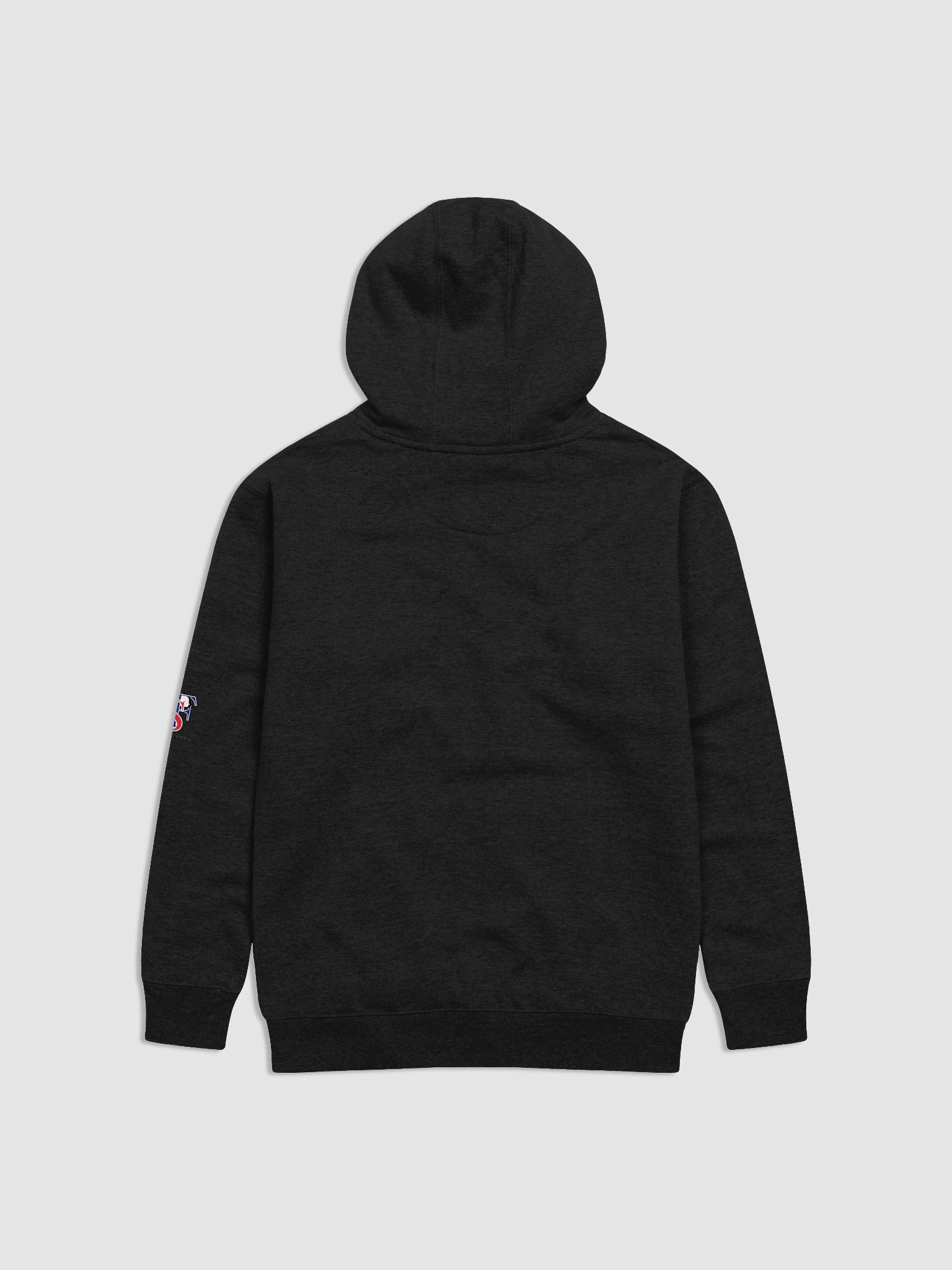 Celestial Fairy Dreams Premium Hoodie product image (2)