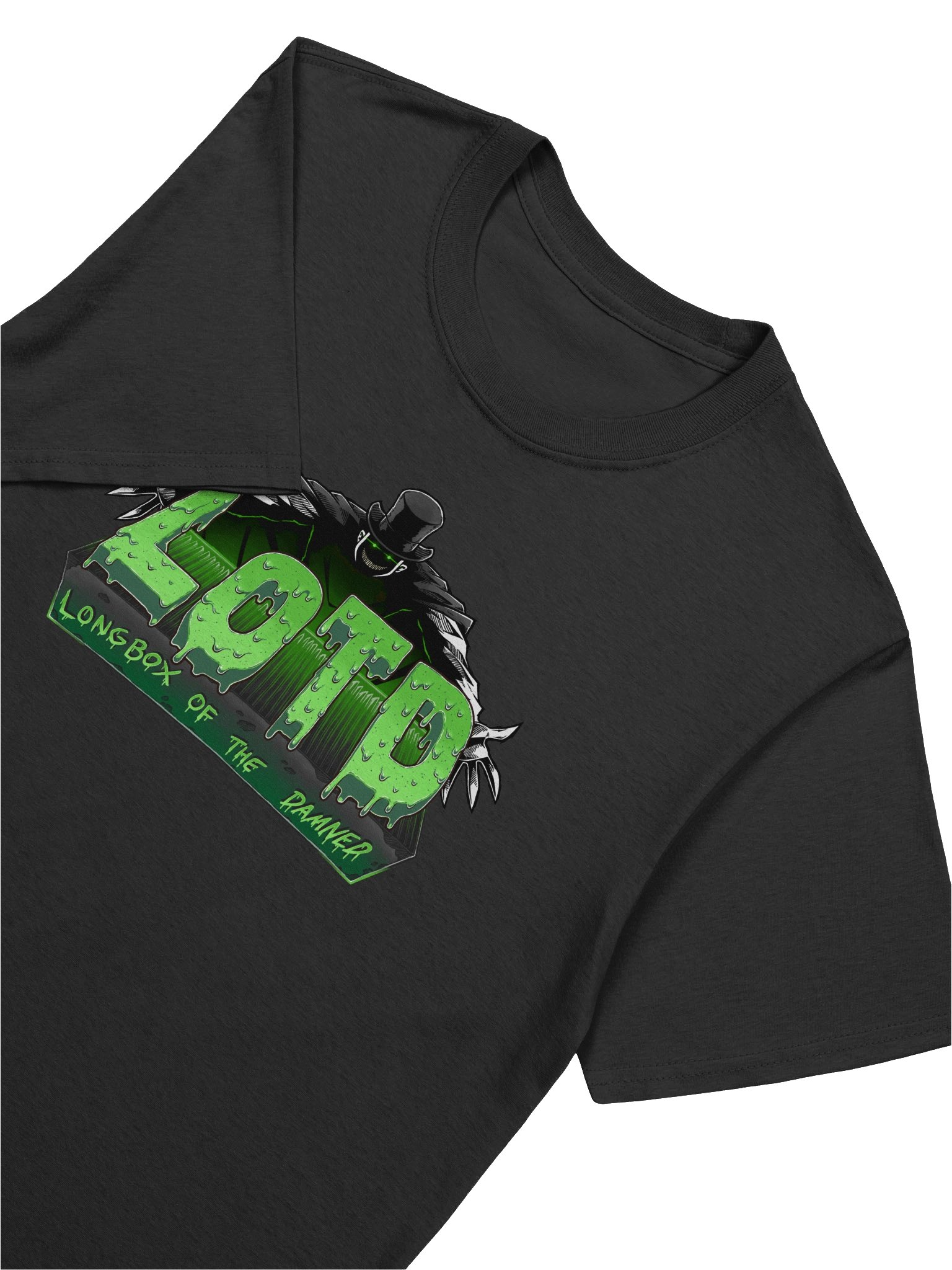 LOTD Logo product image (61)
