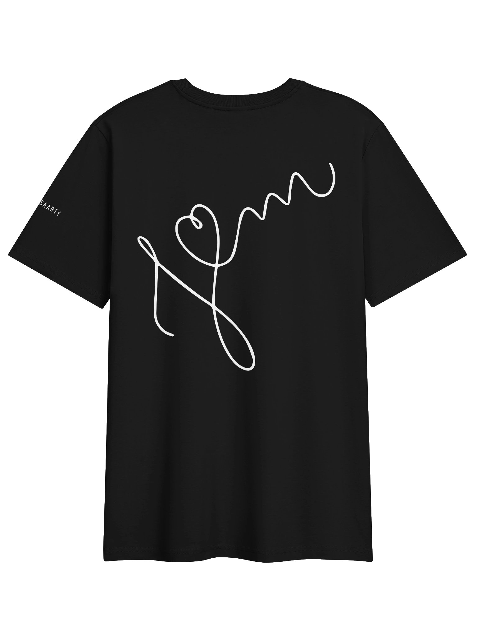 Je tm product image (3)