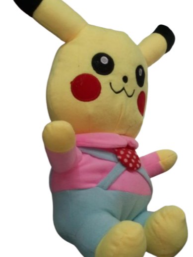 doll soft toy product image (2)
