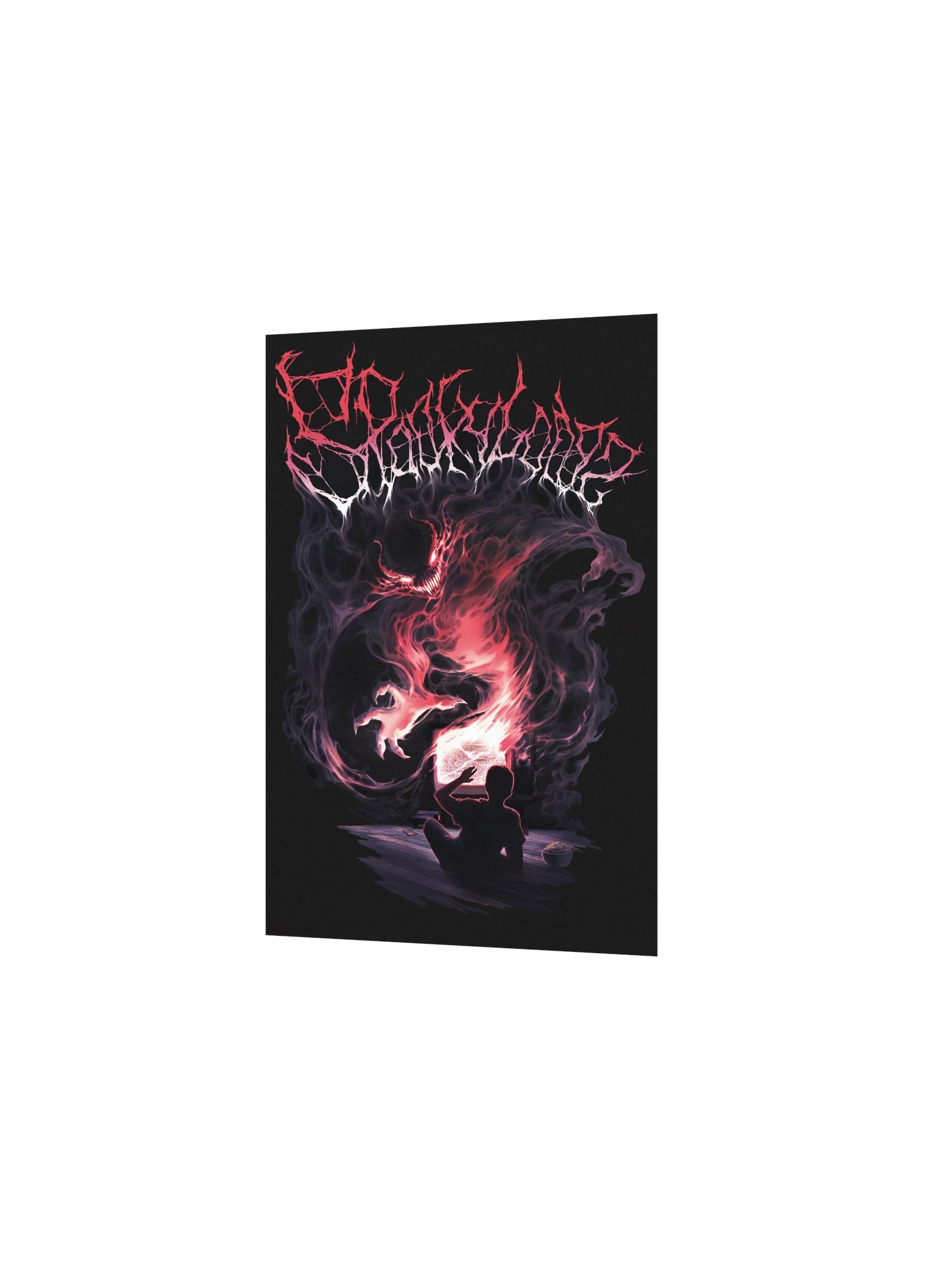 Enhanced Matte Paper Poster product image (14)
