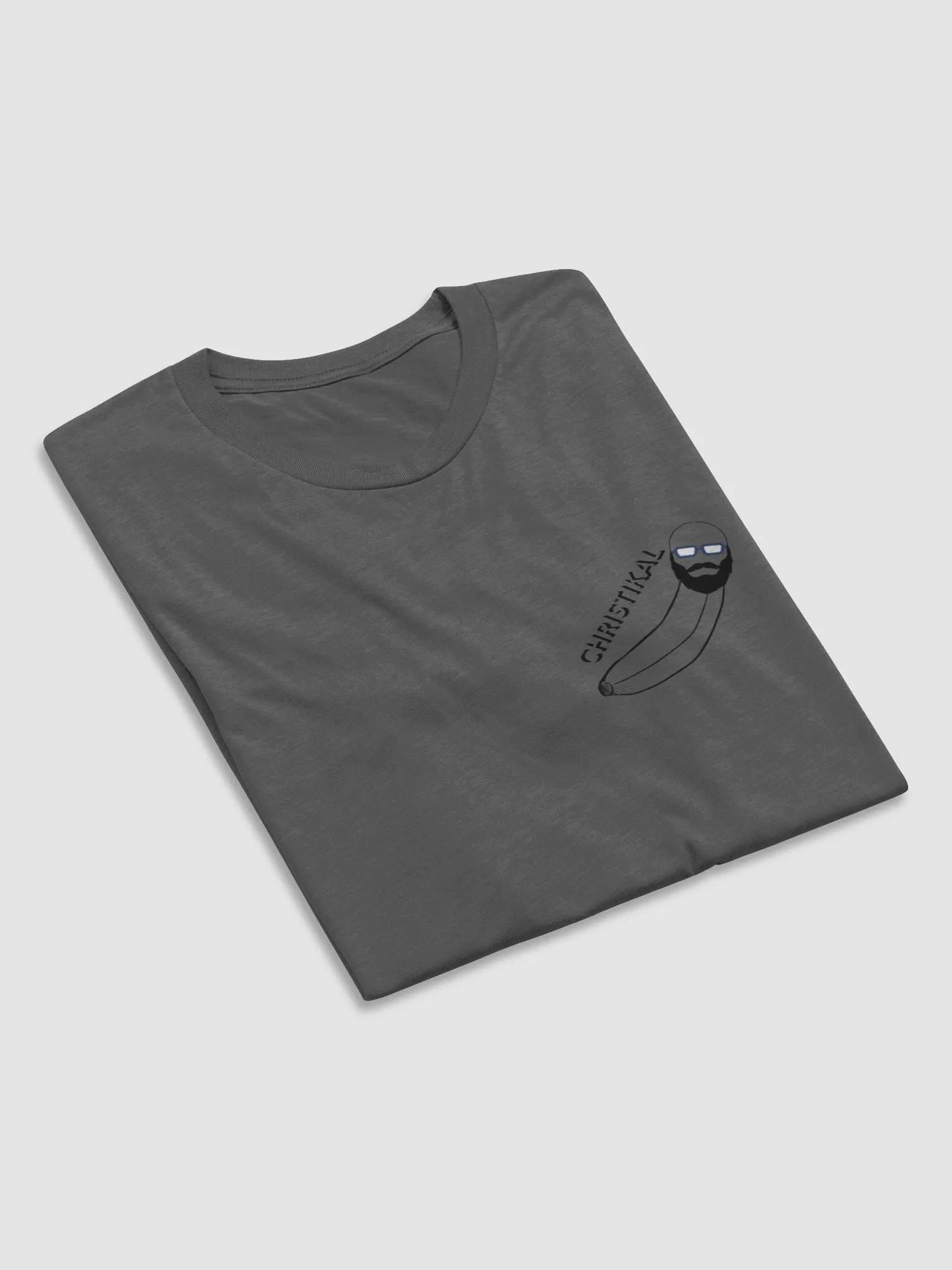 Banana Tee product image (6)