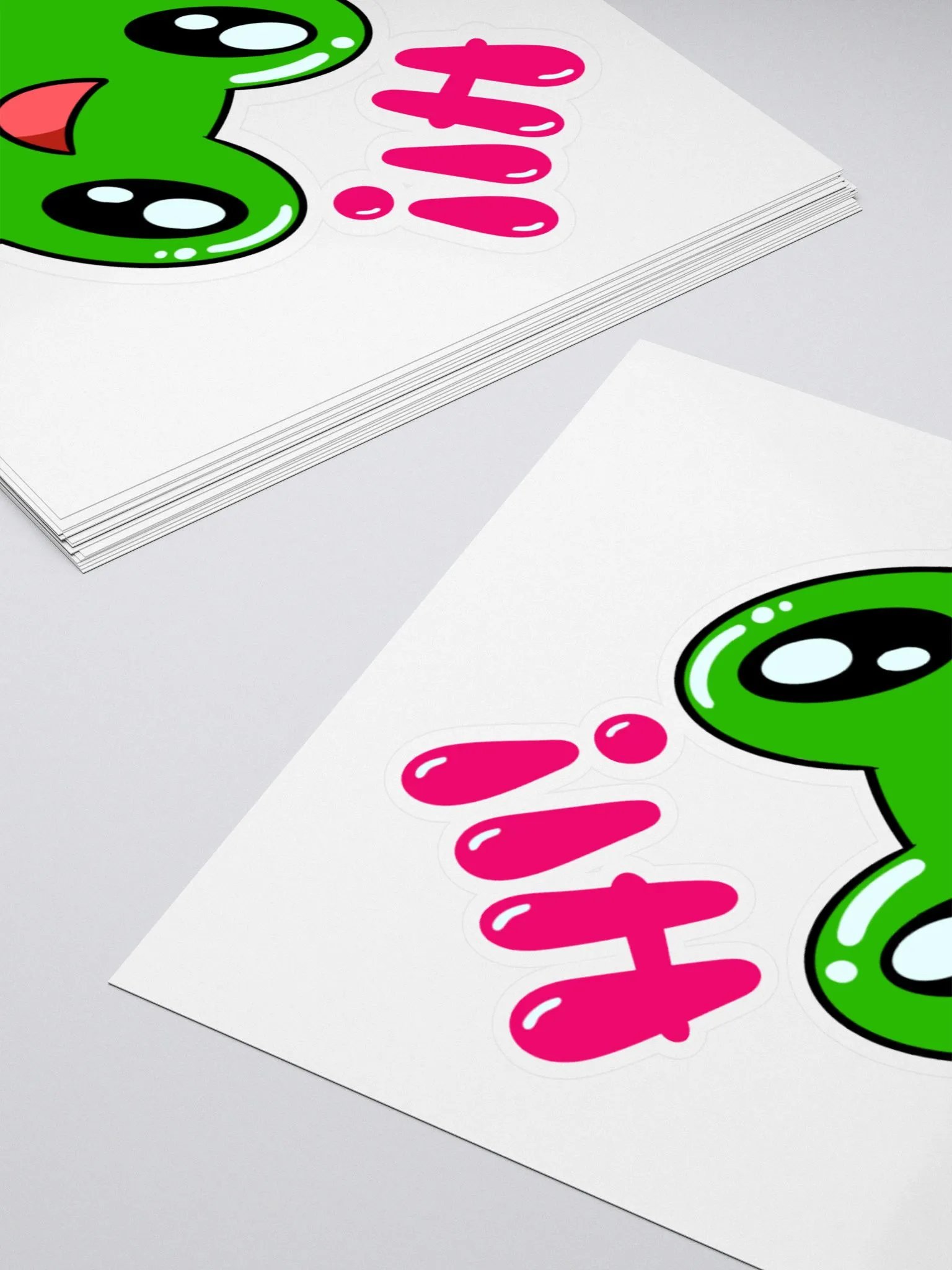 hi! Frog product image (4)