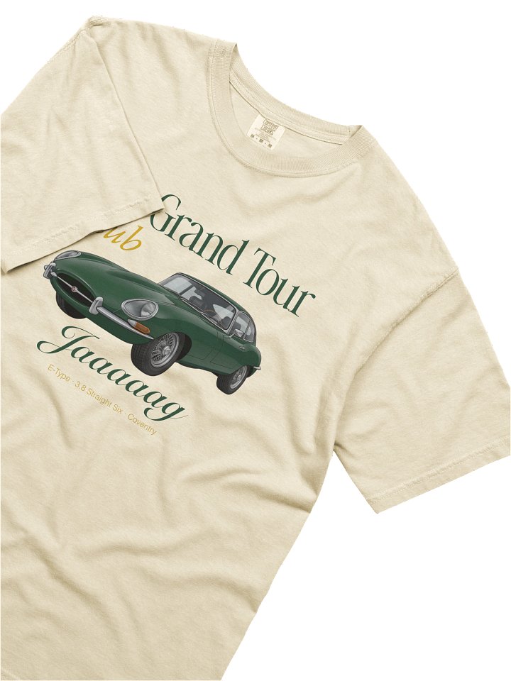 jaaag club product image (2)