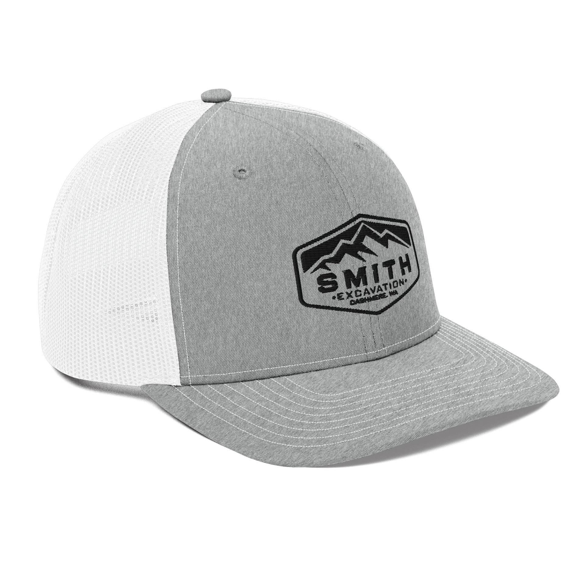 Grey Mountain product image (4)