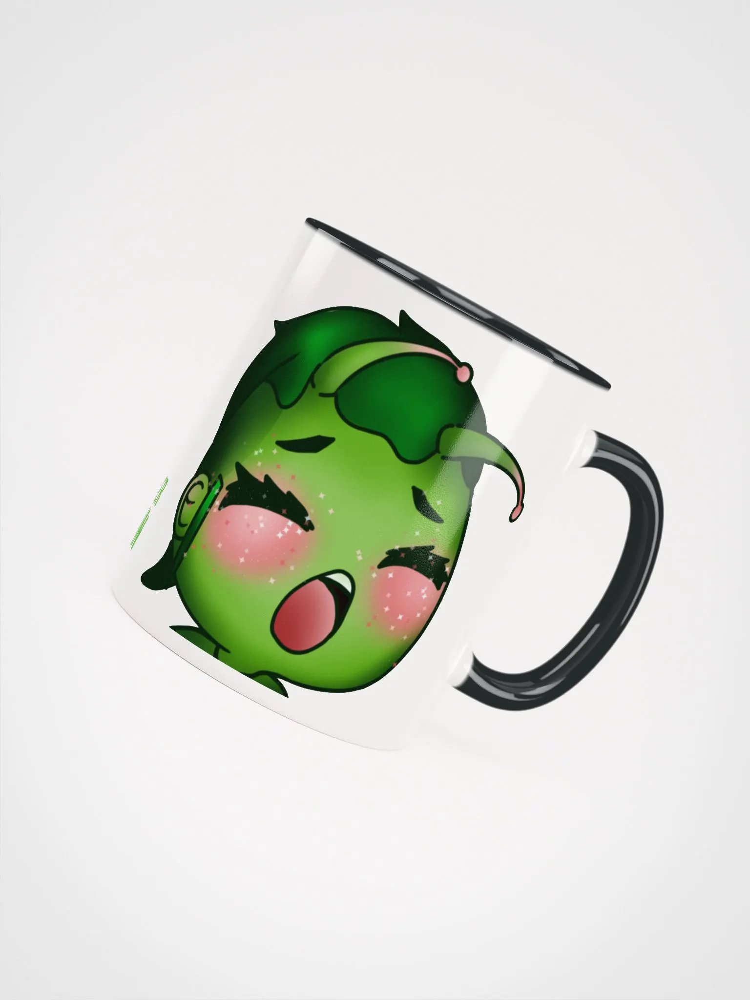 gimme coffee (or tea or whatever) product image (4)