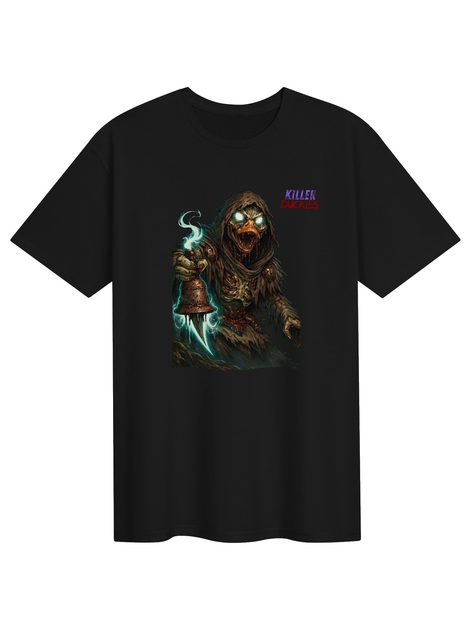 Bing Bong Tee product image (1)