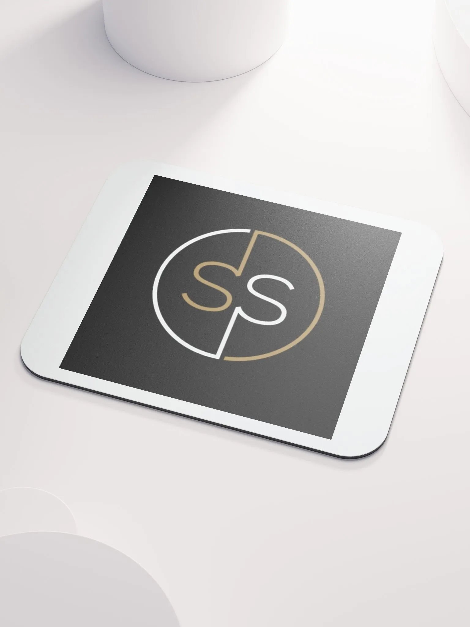 DualScape Mouse Pad product image (4)