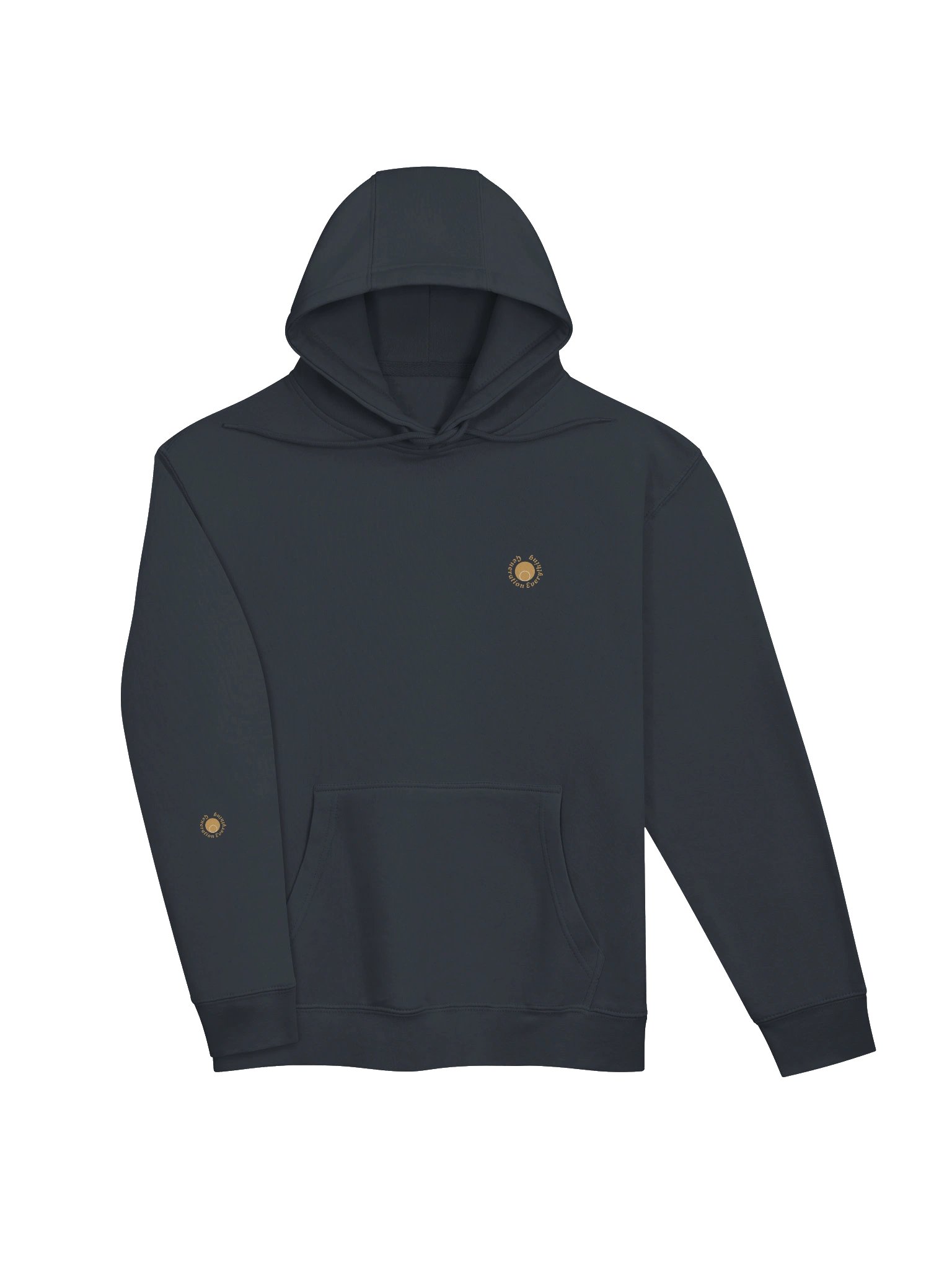 Legendary Gamer Vintage Hoodie product image (3)