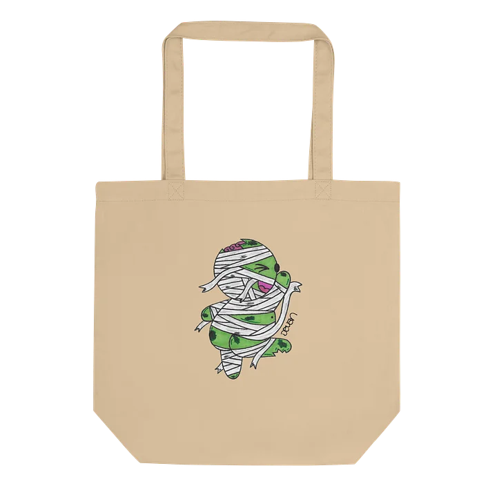 Undress Me Mummy 1 Bag product image (1)