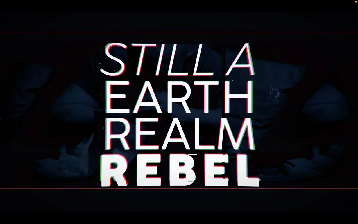 New video thumbnail