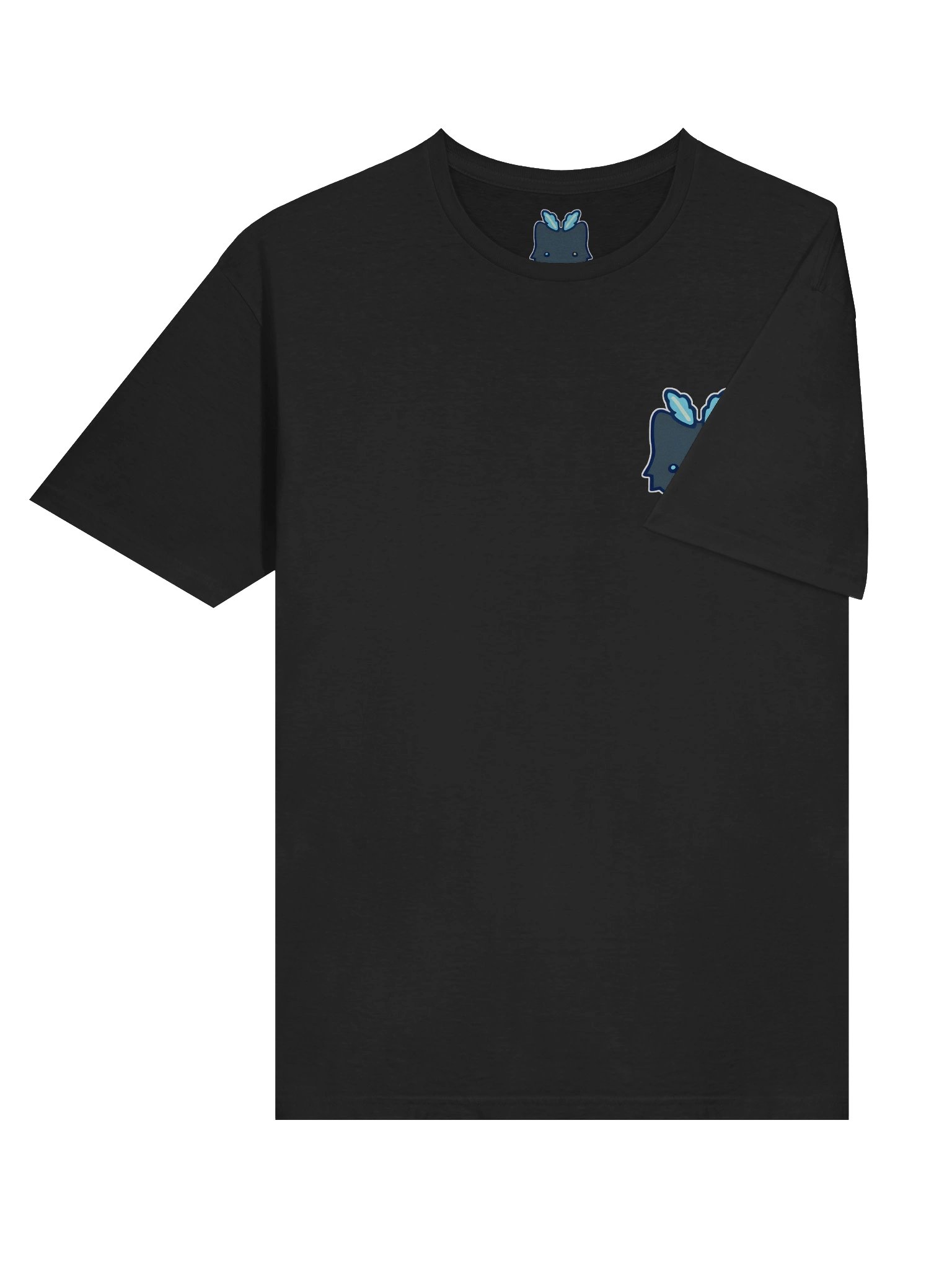 Cat & Keeper Shirt product image (6)