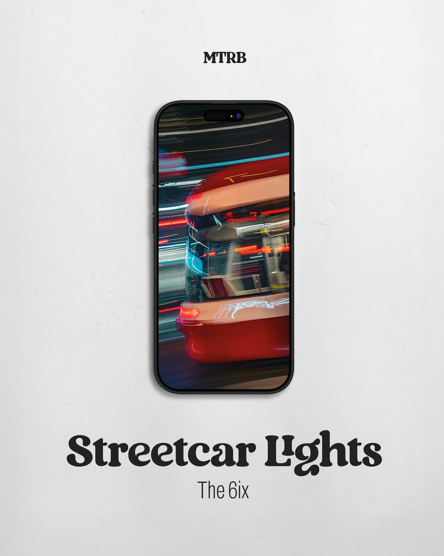 The 6ix Wallpaper Pack product image (8)