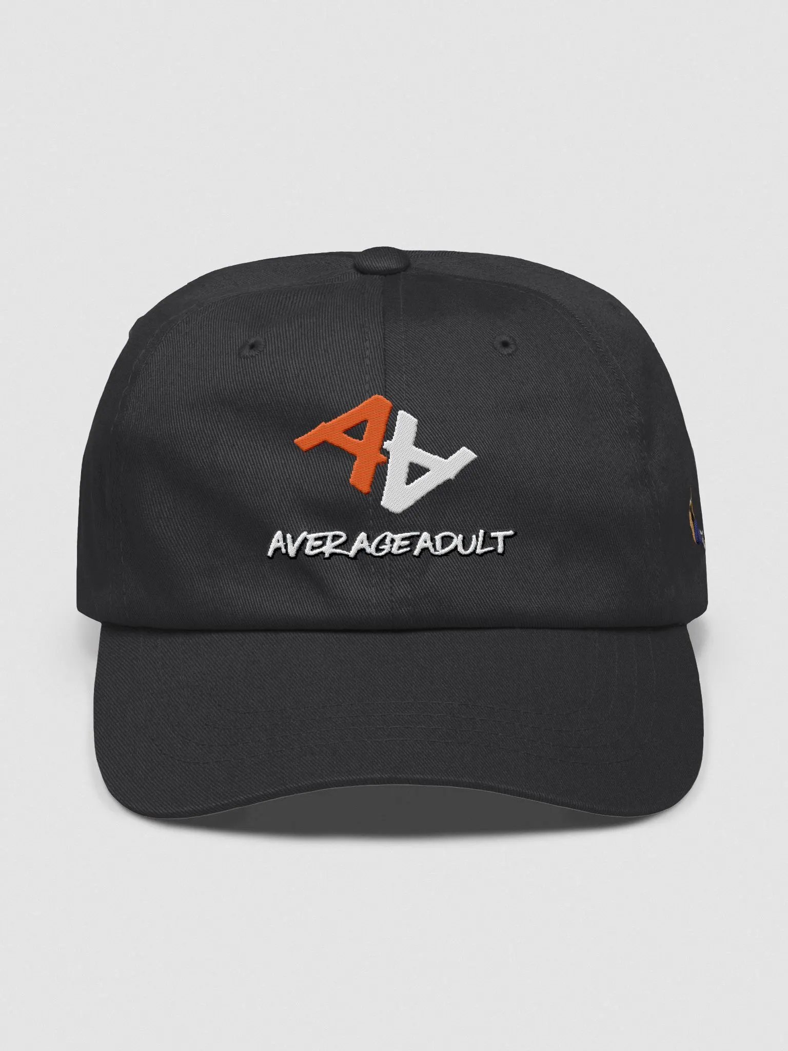 Averagedad product image (4)