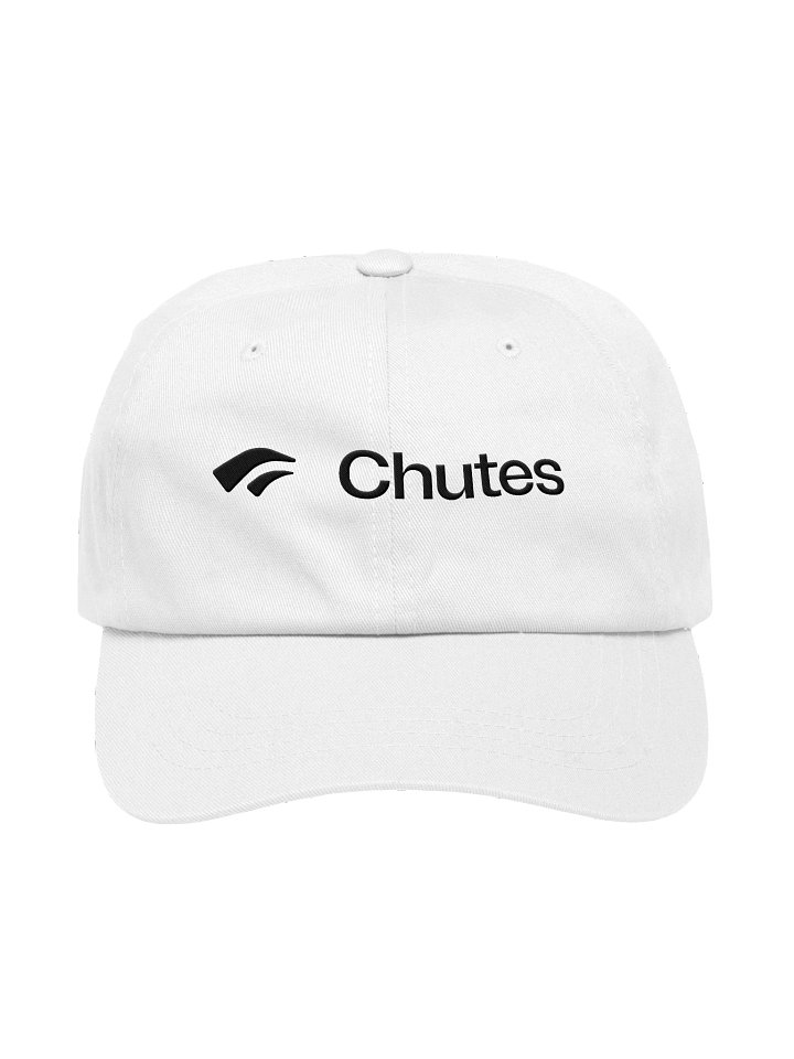 SN64 - CHUTES product image (1)