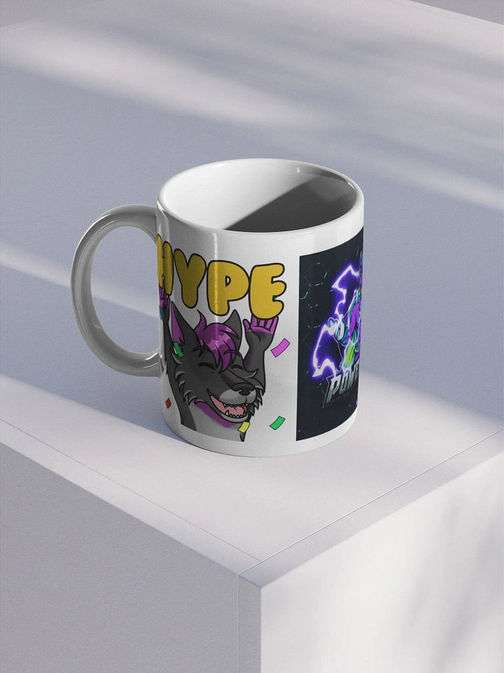 PowerMug product image (1)