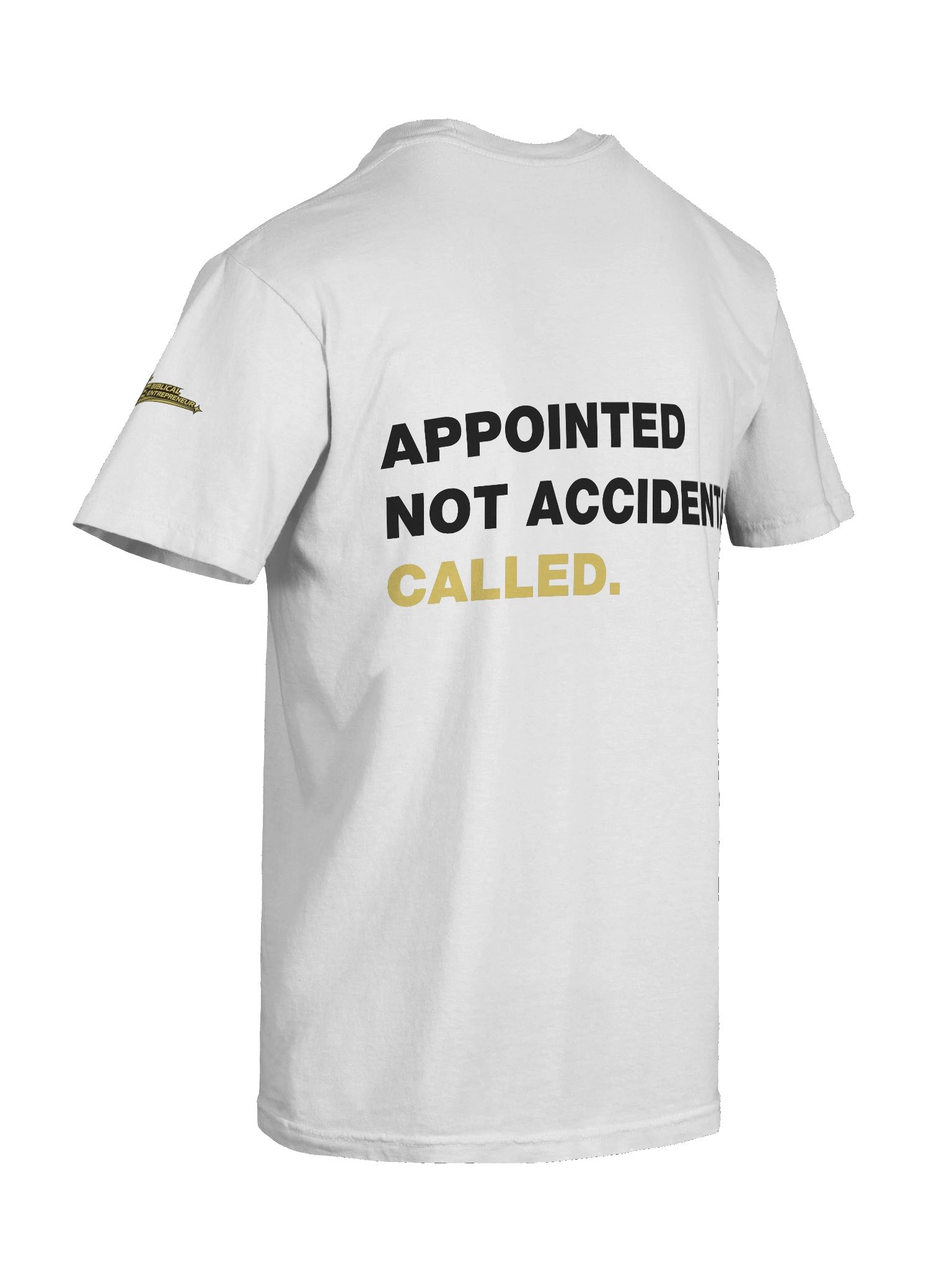 WHO AM I? I AM CALLED (04/06) product image (10)
