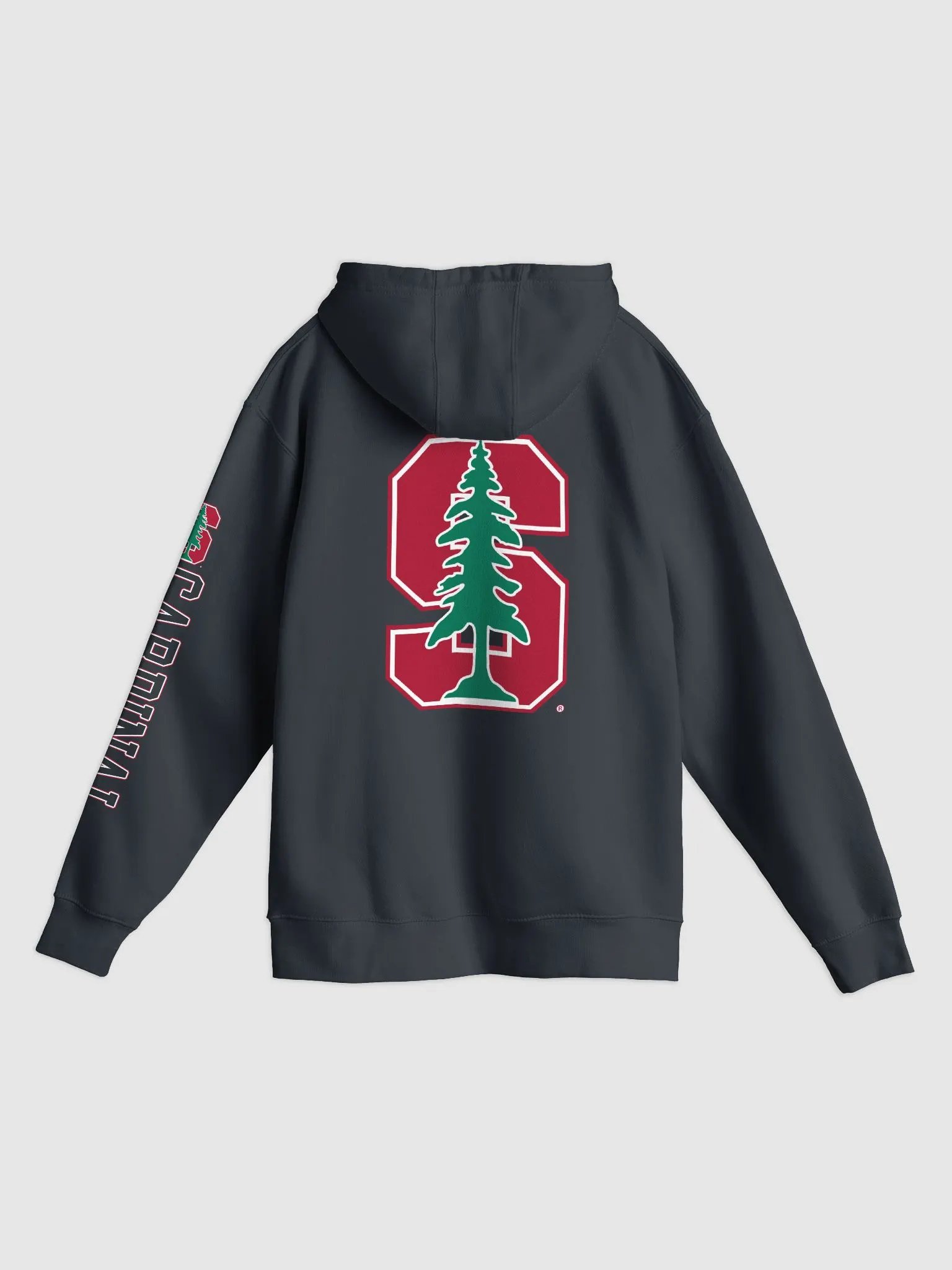 Tashi's Sweater product image (3)