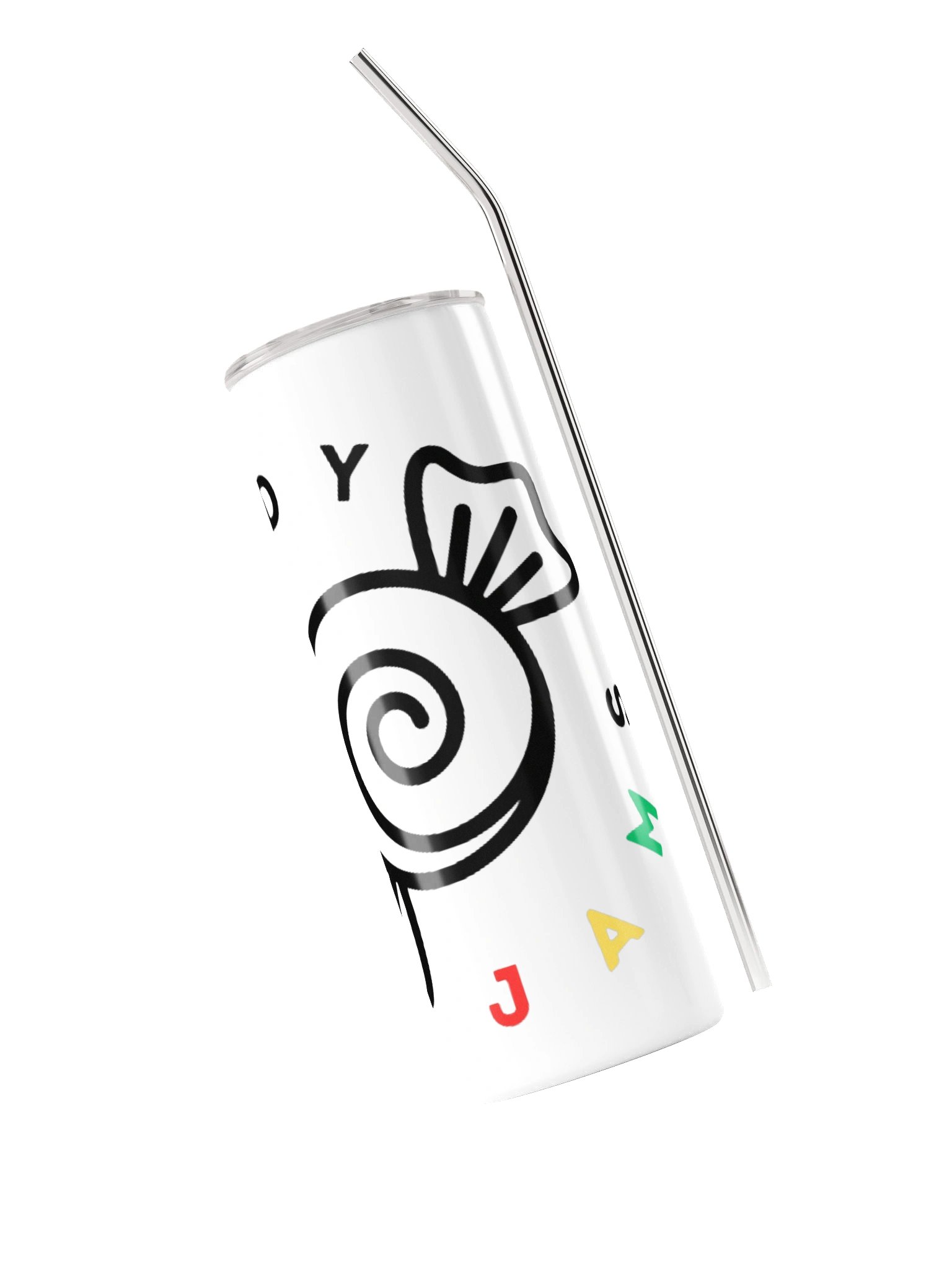 Candy Jams cup product image (3)